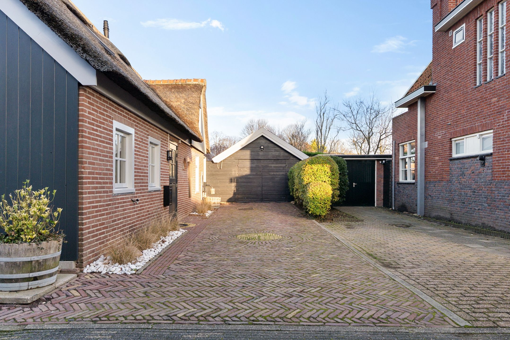 Photo 6 of Butterhoek 1