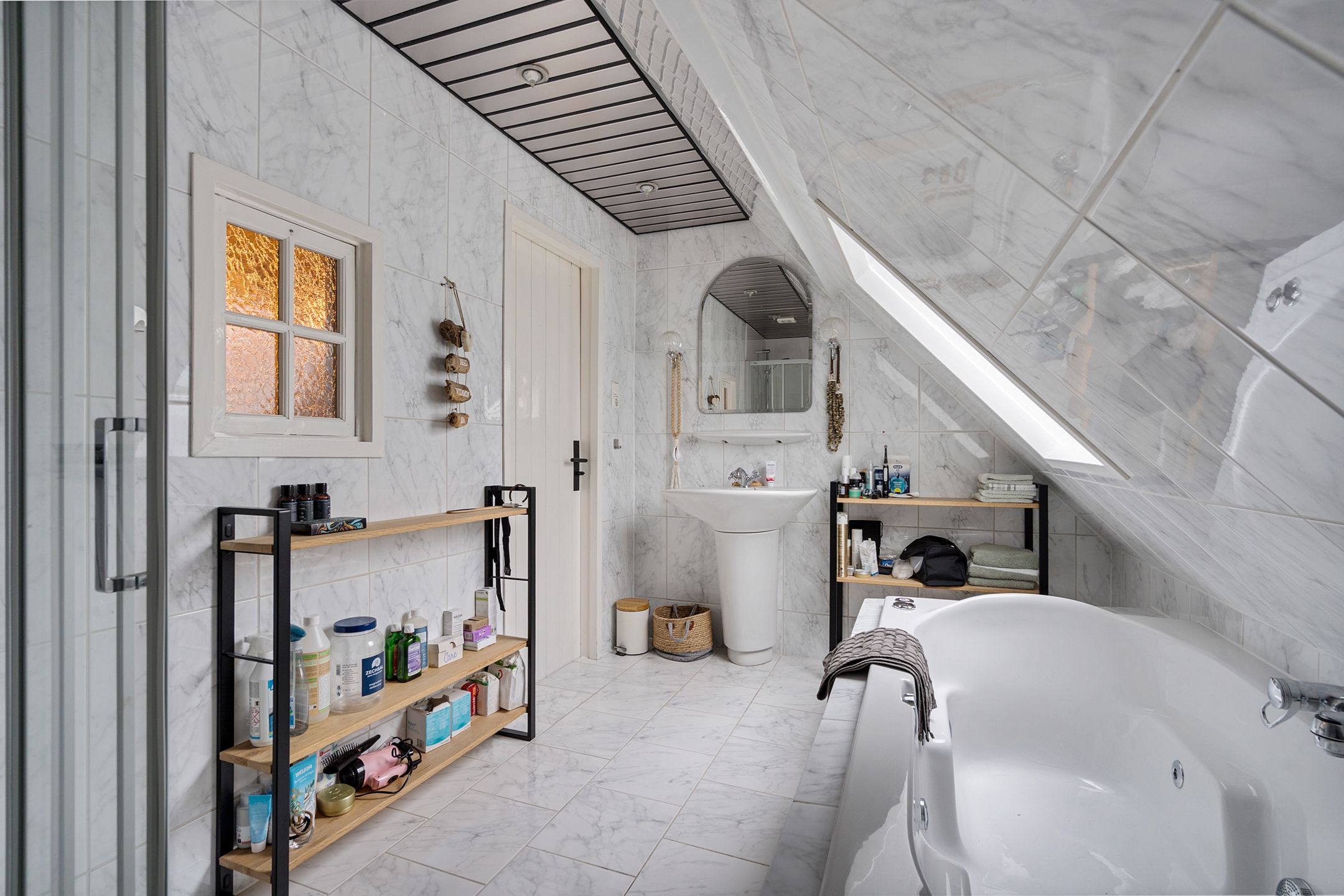 Photo 36 of Butterhoek 1