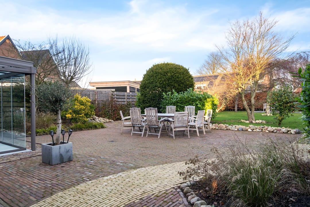 Photo 52 of Butterhoek 1