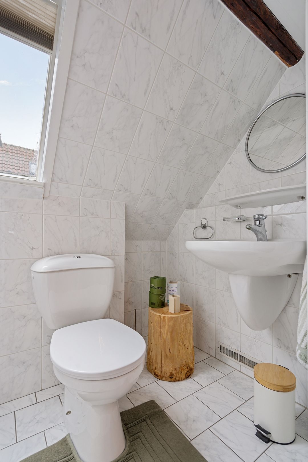 Photo 38 of Butterhoek 1