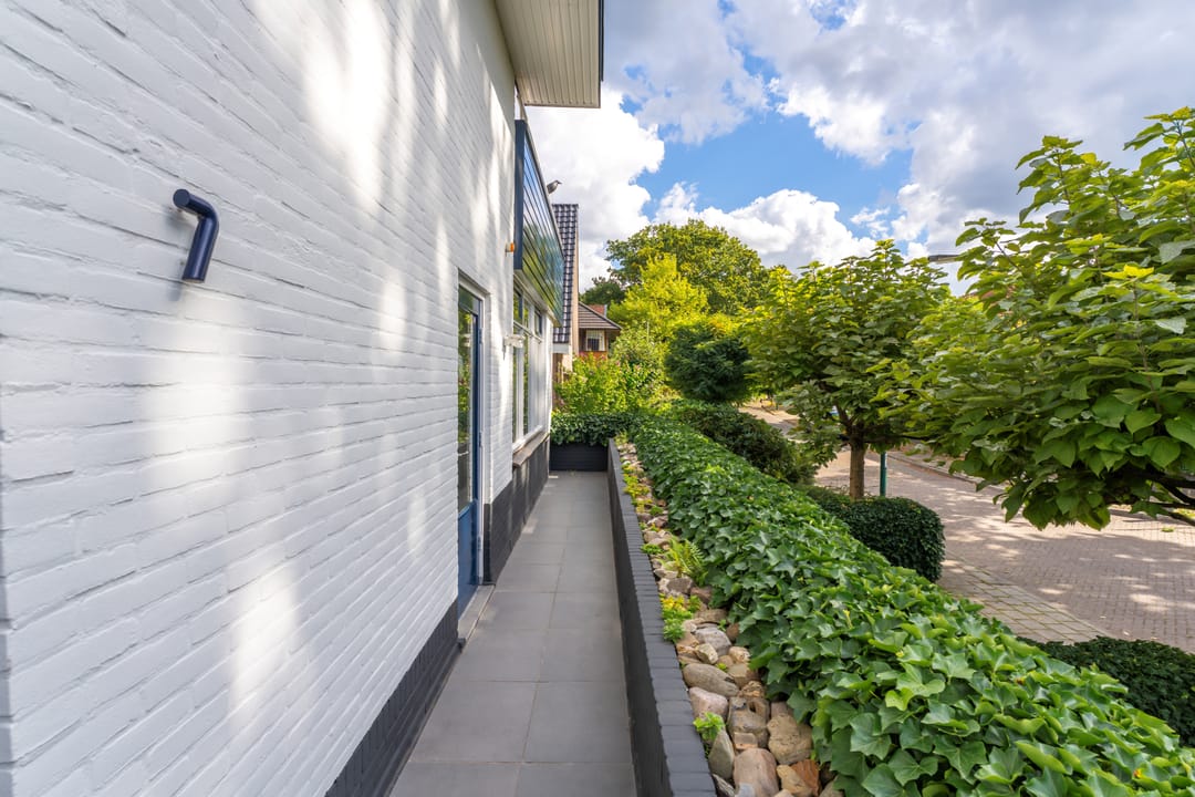 Foto 76 van van Straelenlaan 7