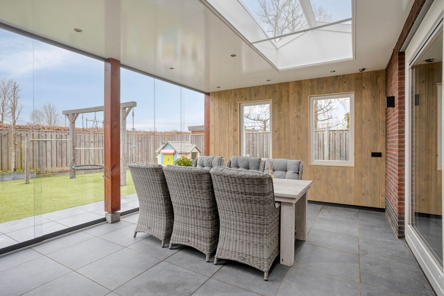 Foto 14 van De Ing 5