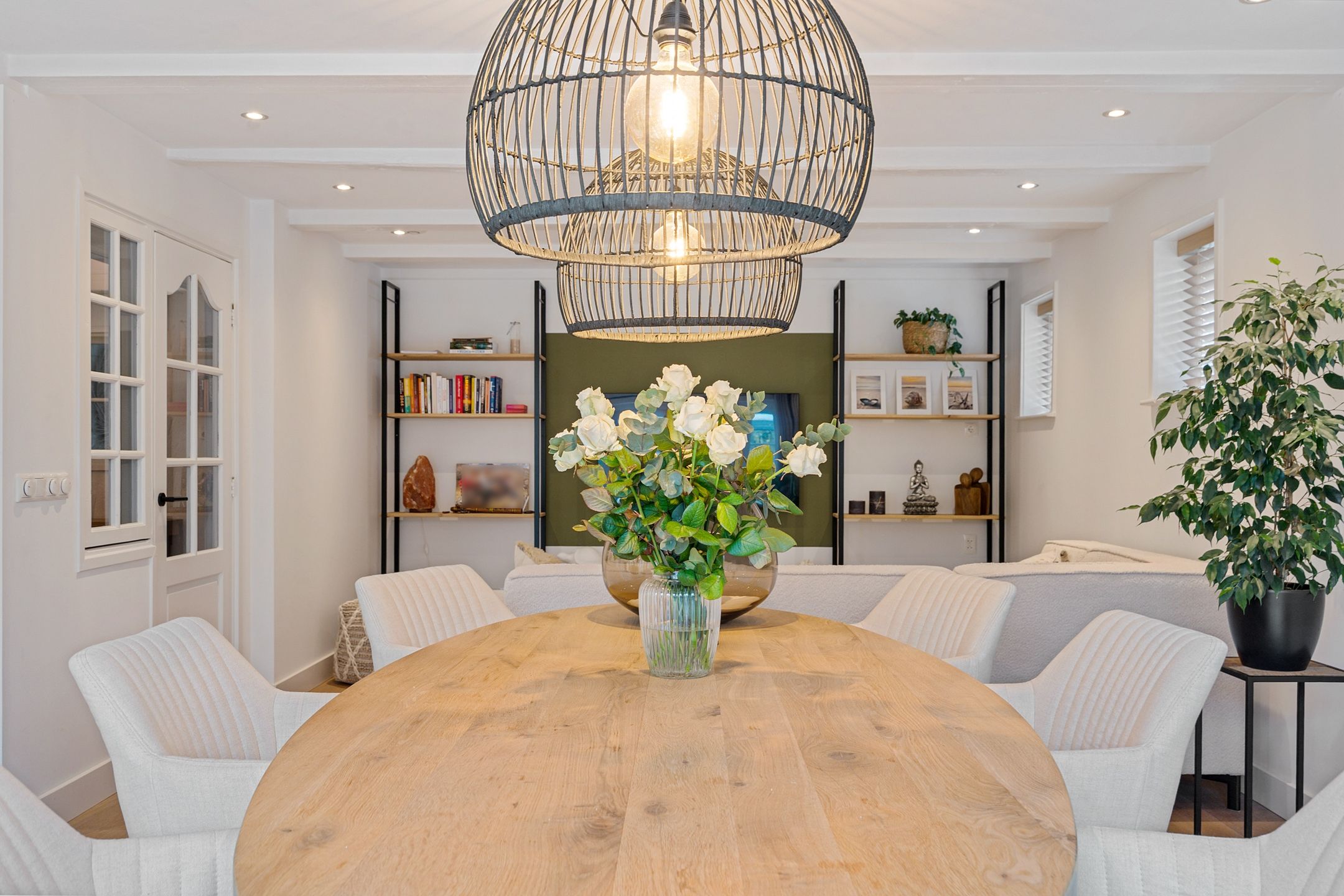 Photo 24 of Butterhoek 1