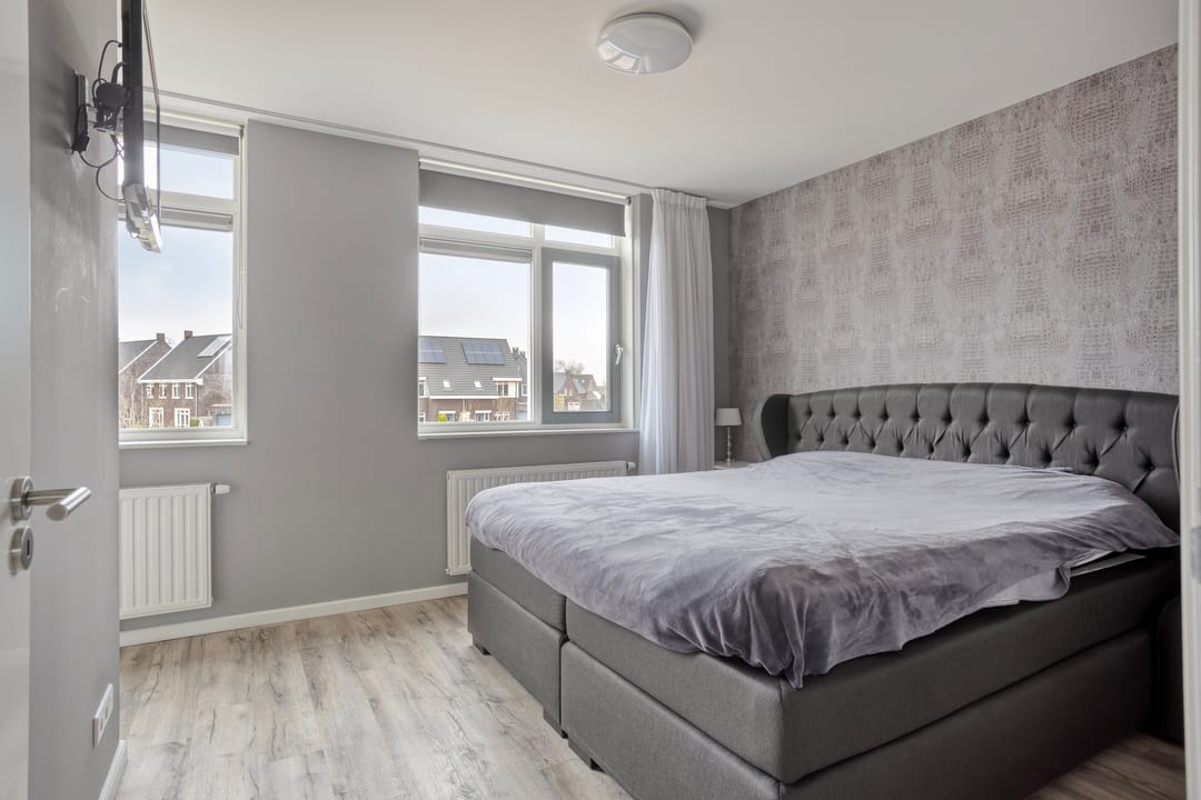 Foto 23 van De Ing 5