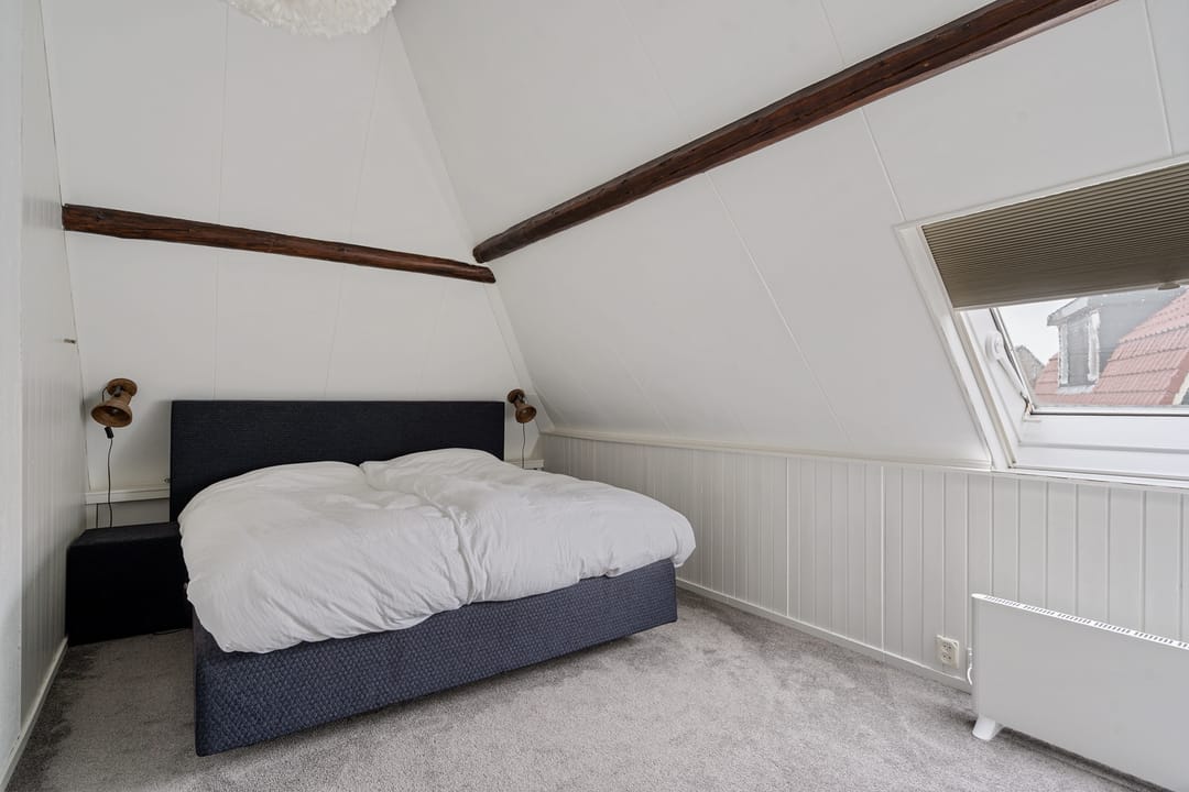 Photo 41 of Butterhoek 1