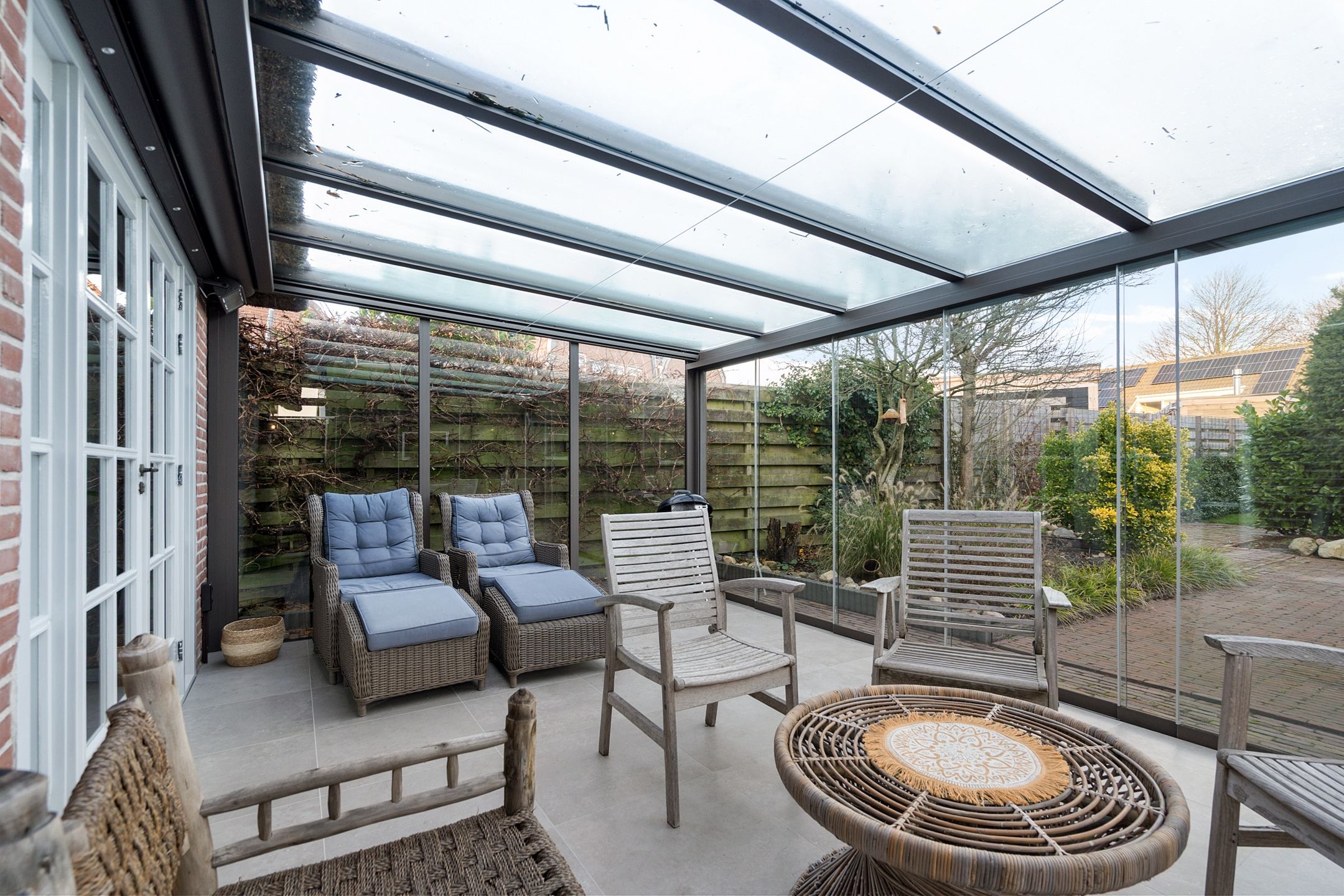 Photo 57 of Butterhoek 1