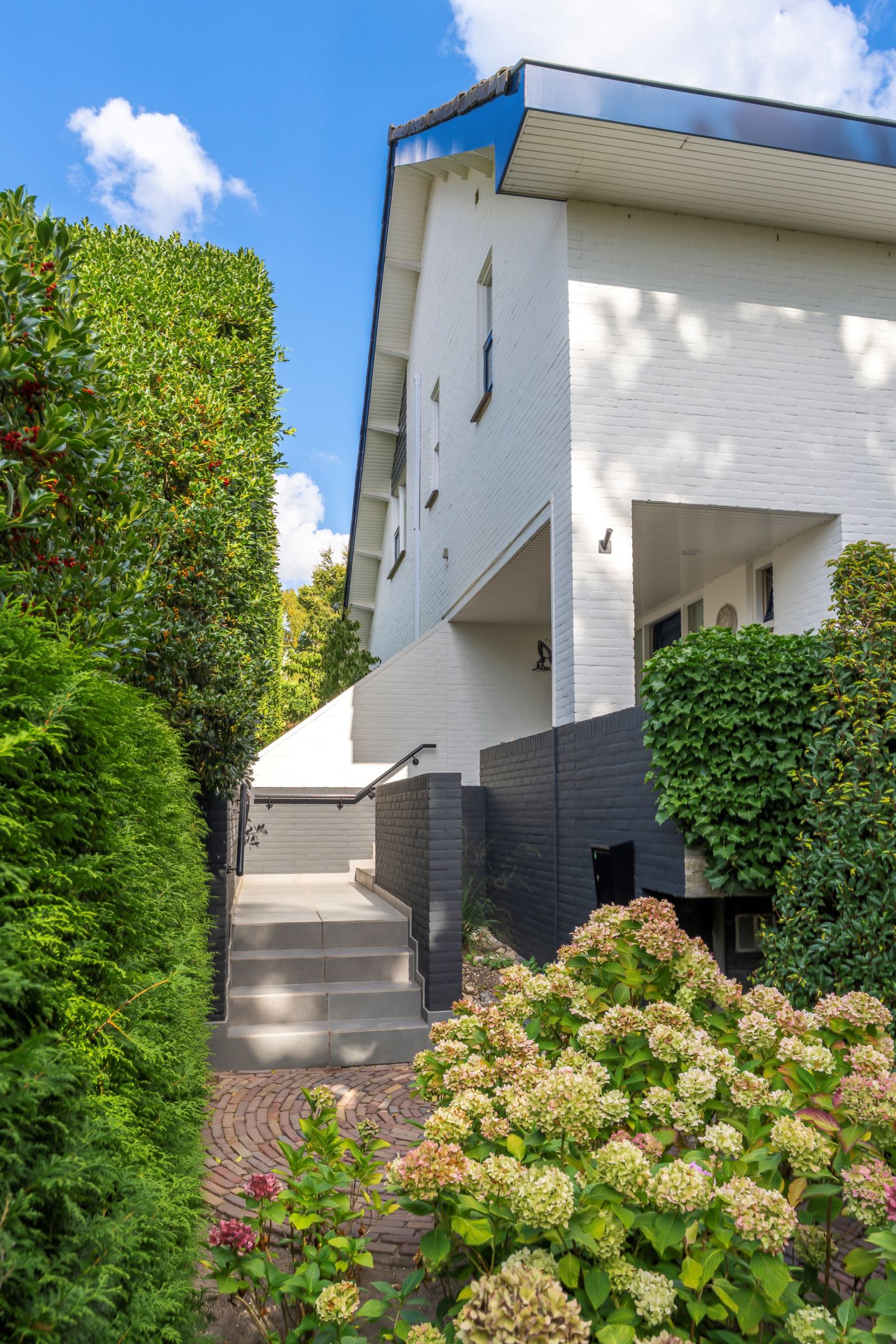 Foto 74 van van Straelenlaan 7