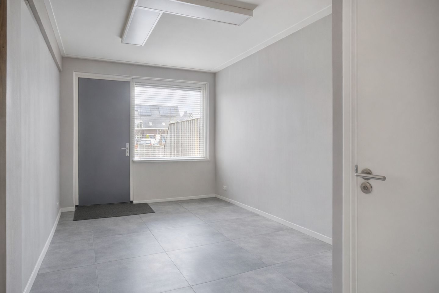 Foto 19 van De Ing 5