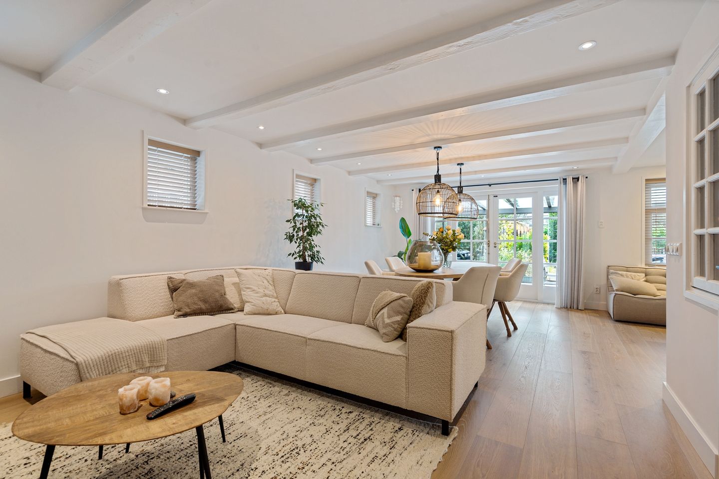 Photo 4 of Butterhoek 1