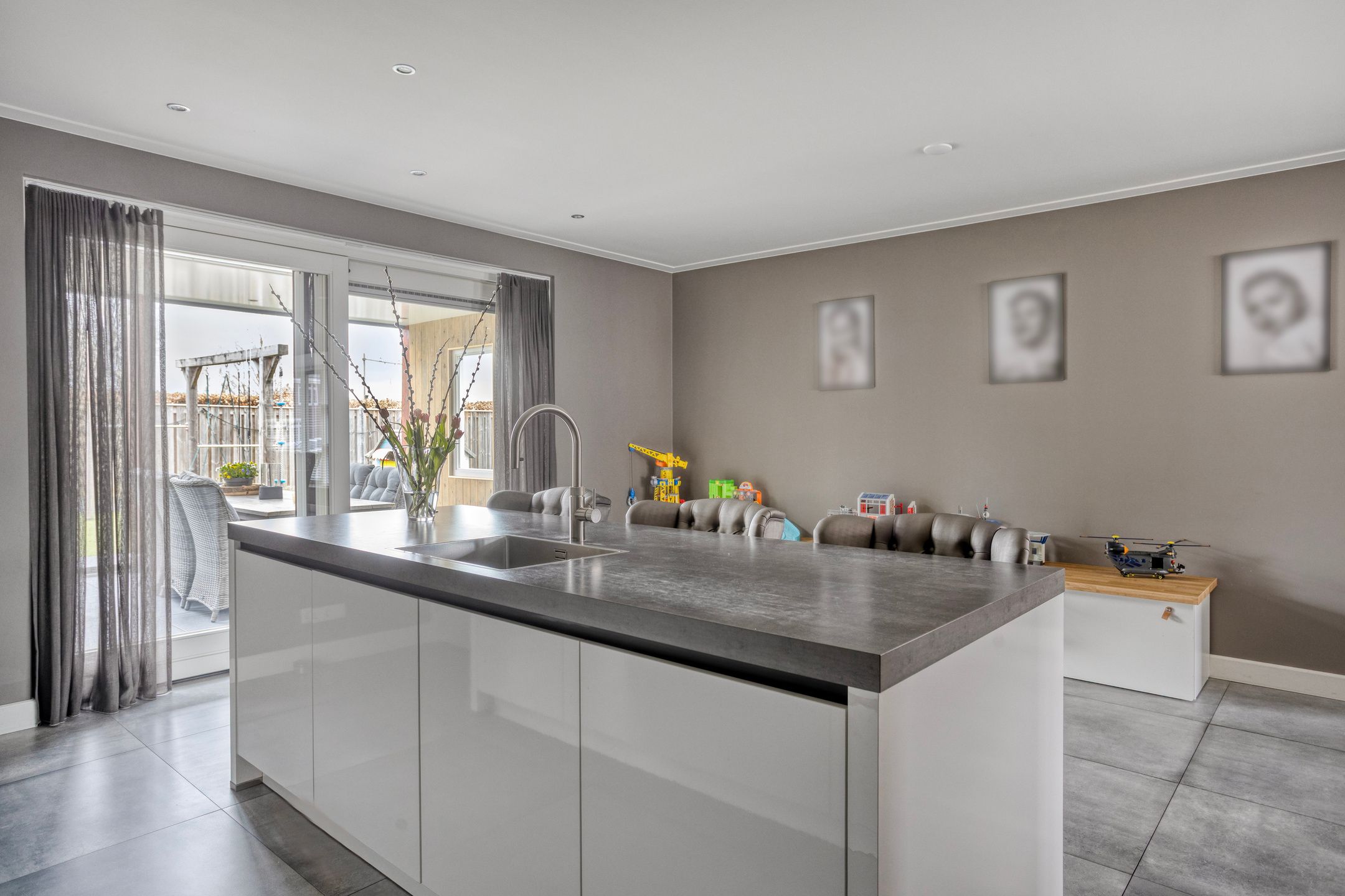 Foto 12 van De Ing 5