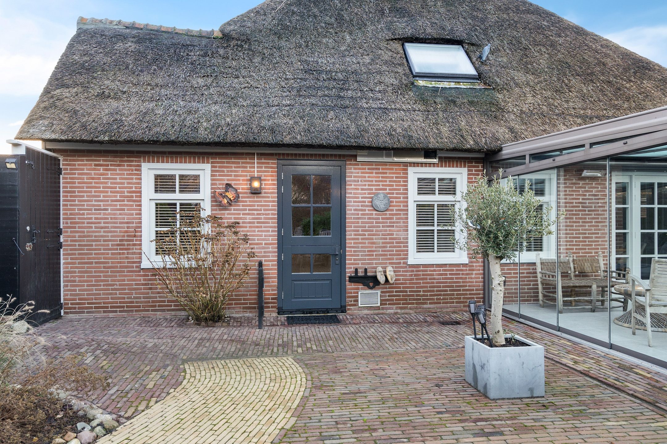 Photo 63 of Butterhoek 1