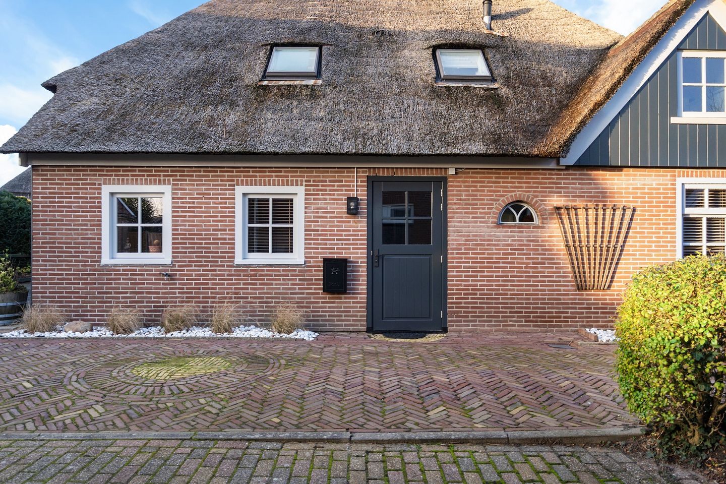 Photo 5 of Butterhoek 1