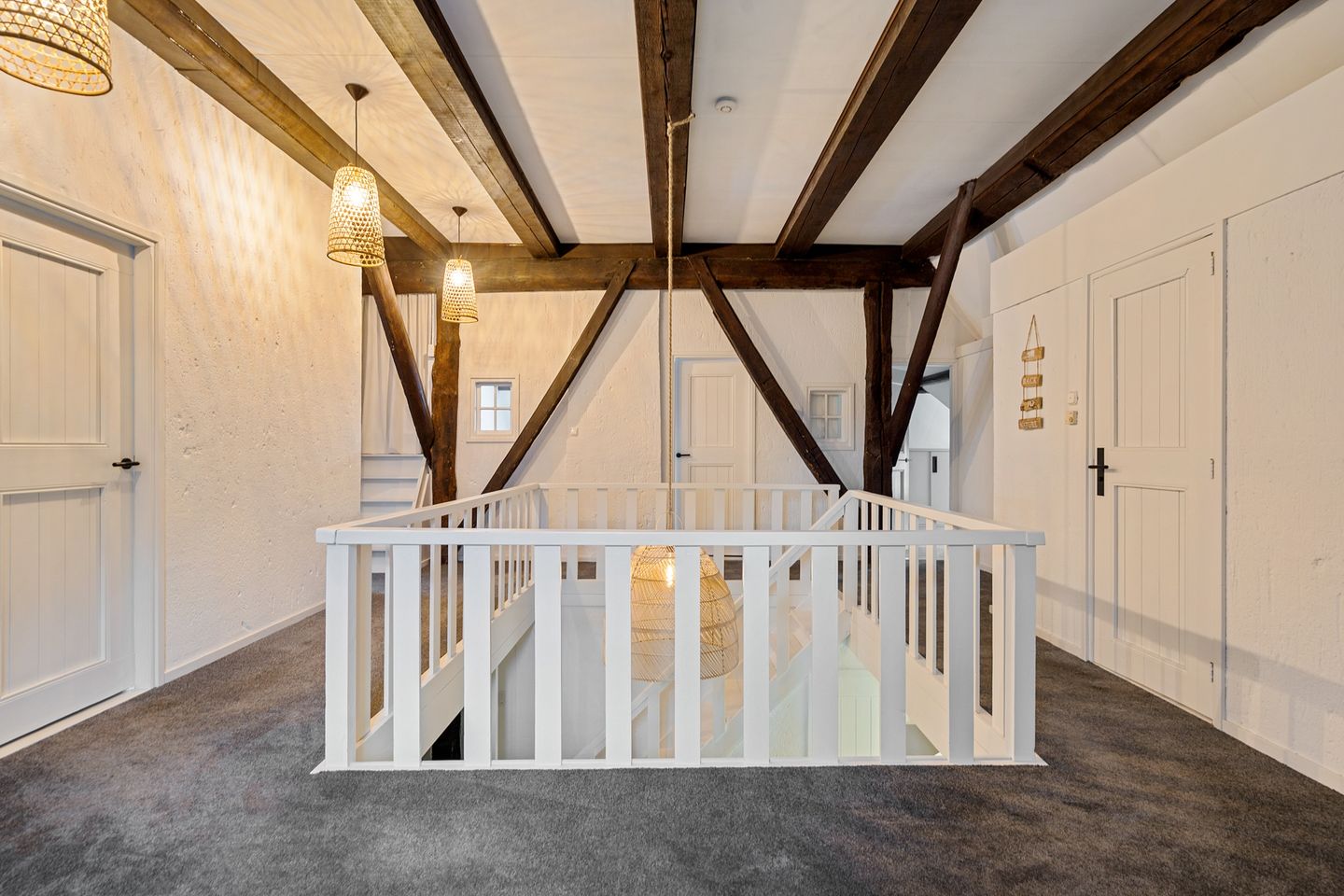 Photo 40 of Butterhoek 1