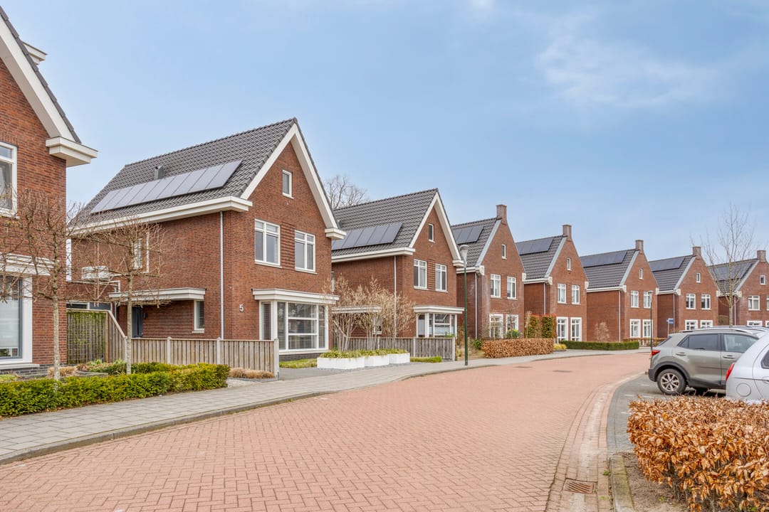 Foto 37 van De Ing 5