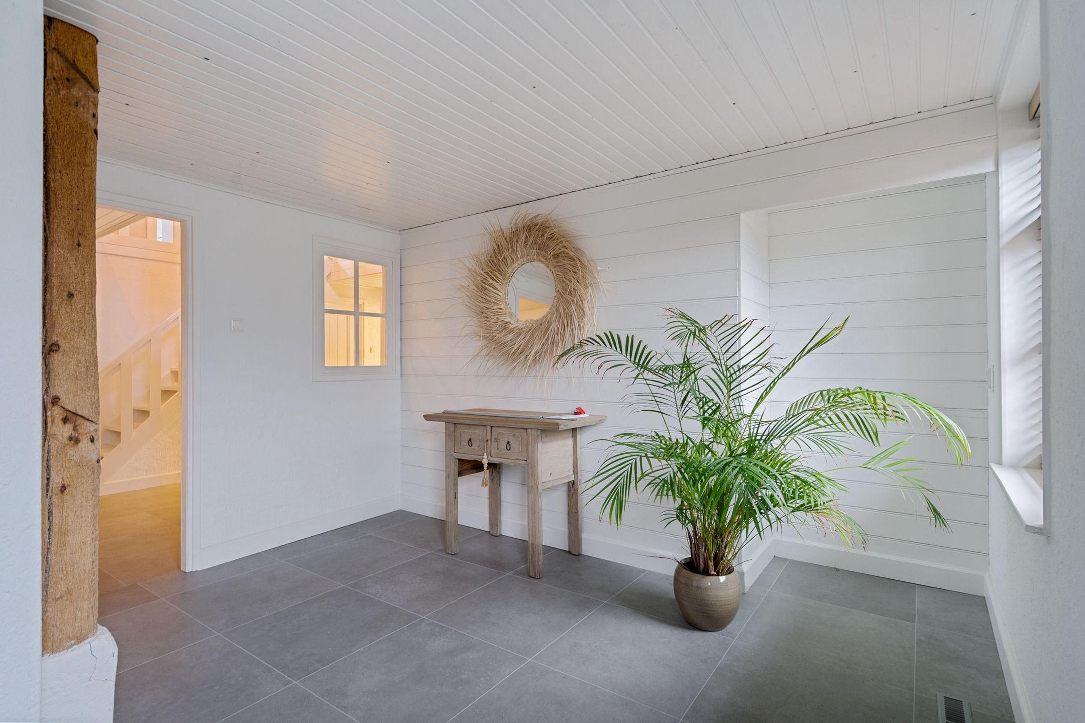 Photo 12 of Butterhoek 1