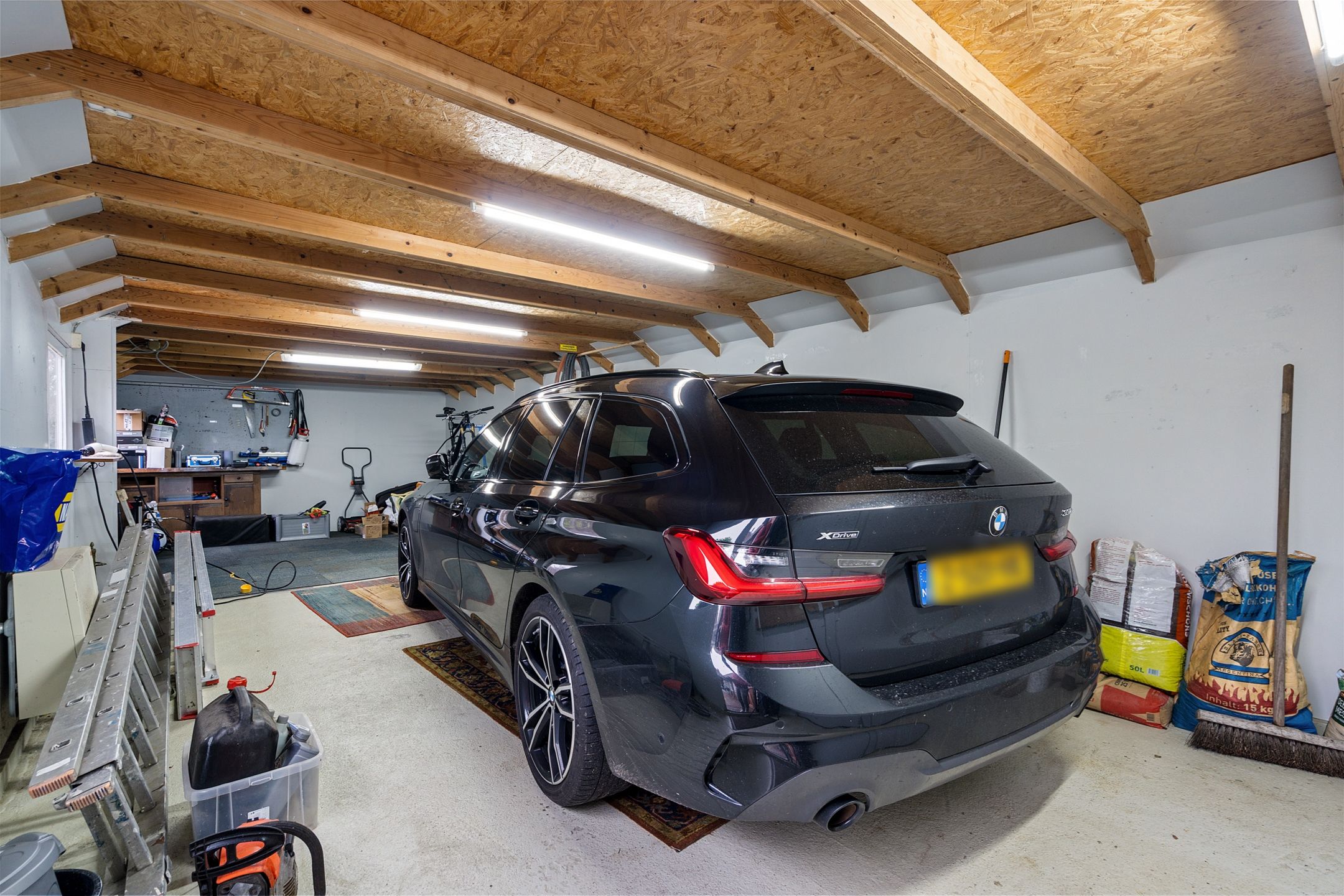 Photo 51 of Butterhoek 1