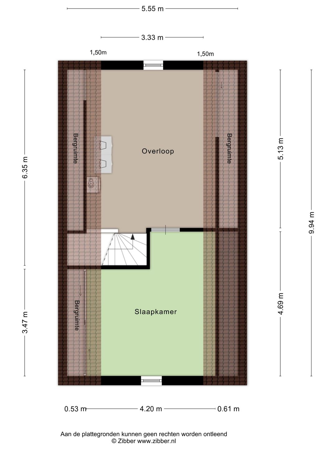 Foto 41 van De Ing 5