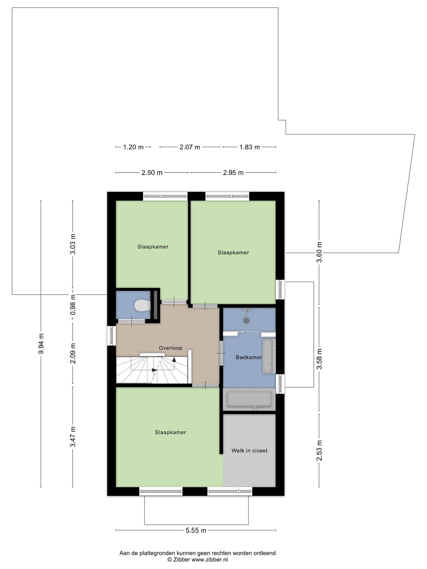 Foto 40 van De Ing 5