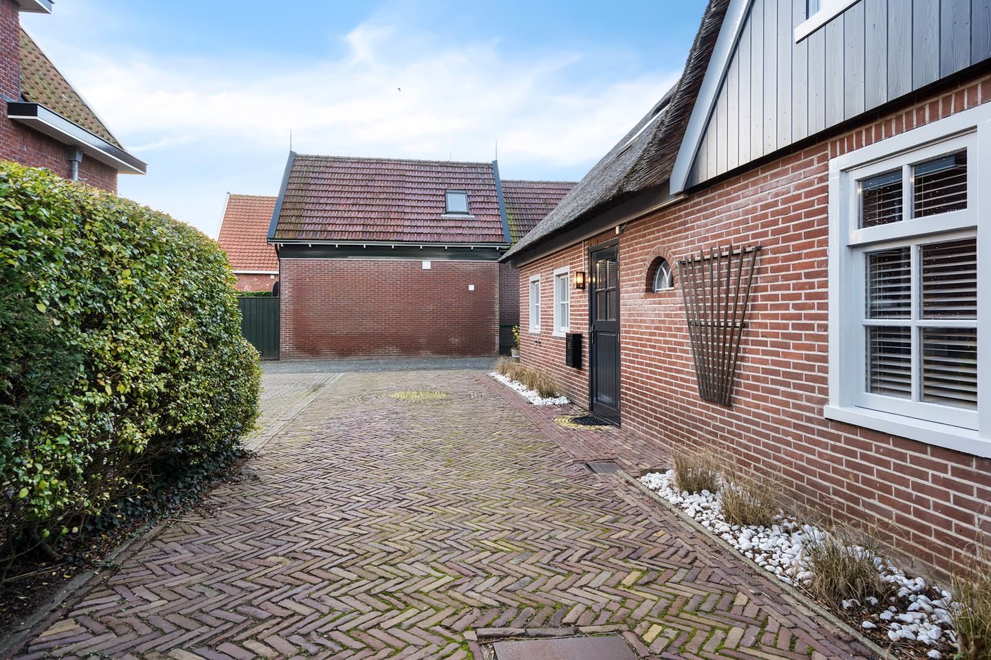 Photo 64 of Butterhoek 1