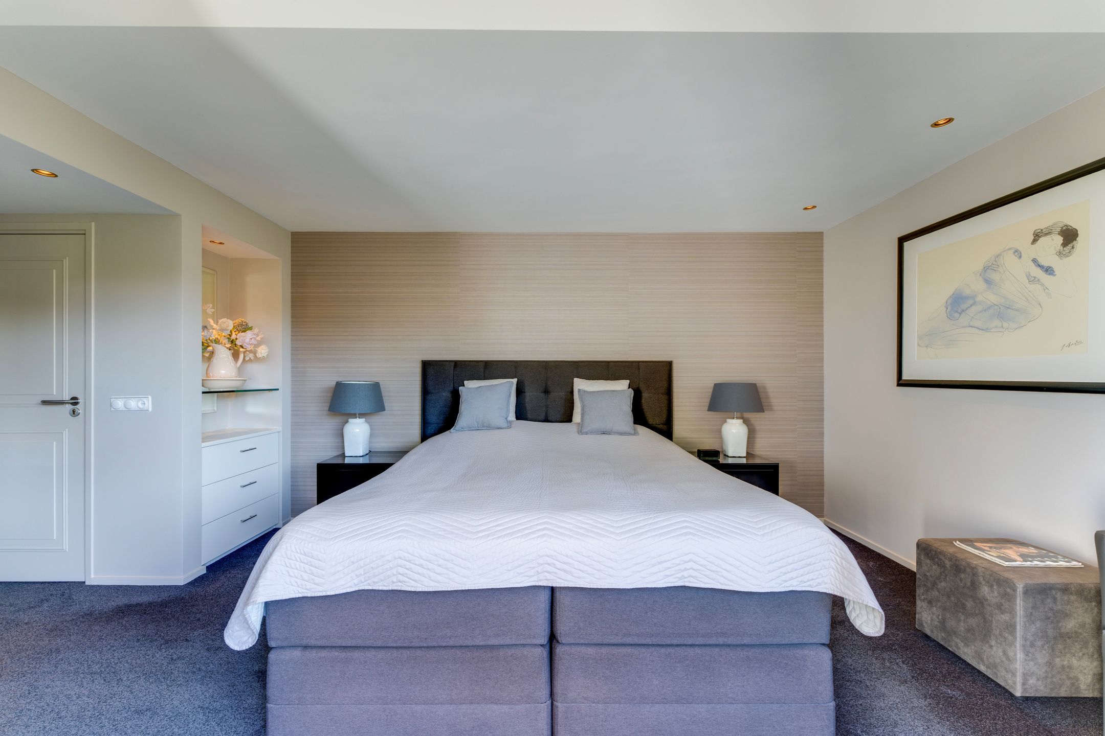 Foto 24 van van Straelenlaan 7