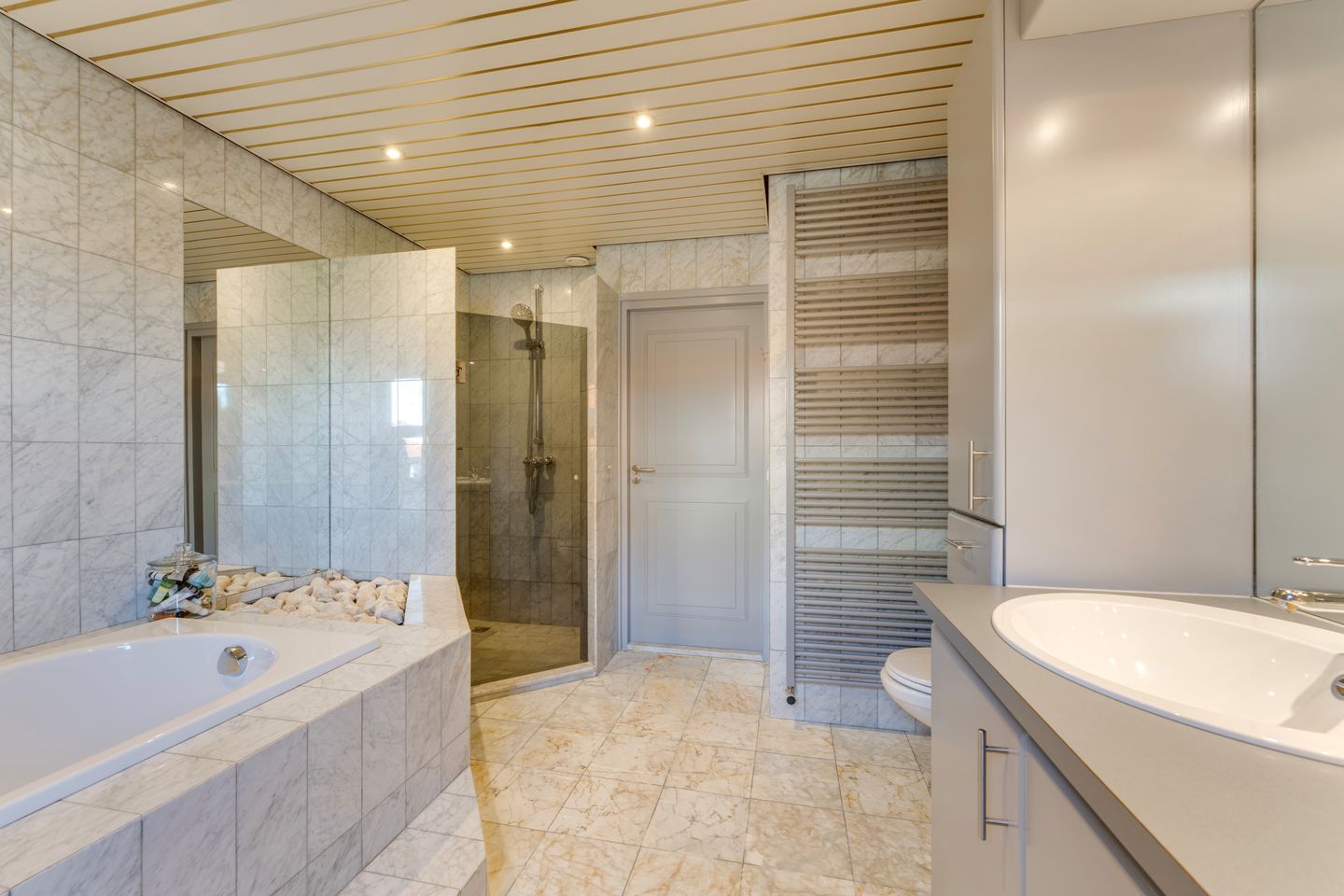 Foto 34 van van Straelenlaan 7