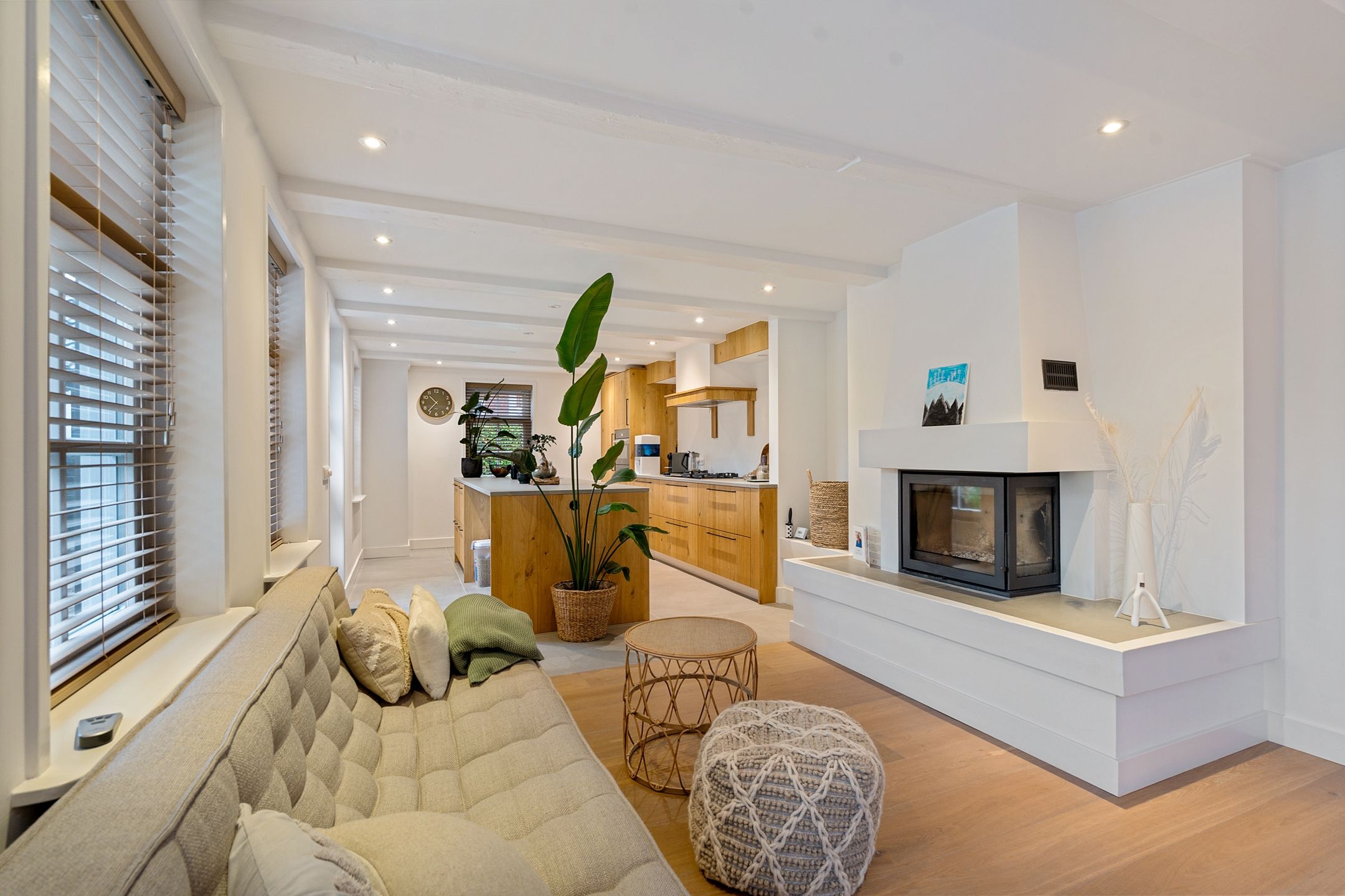 Photo 30 of Butterhoek 1