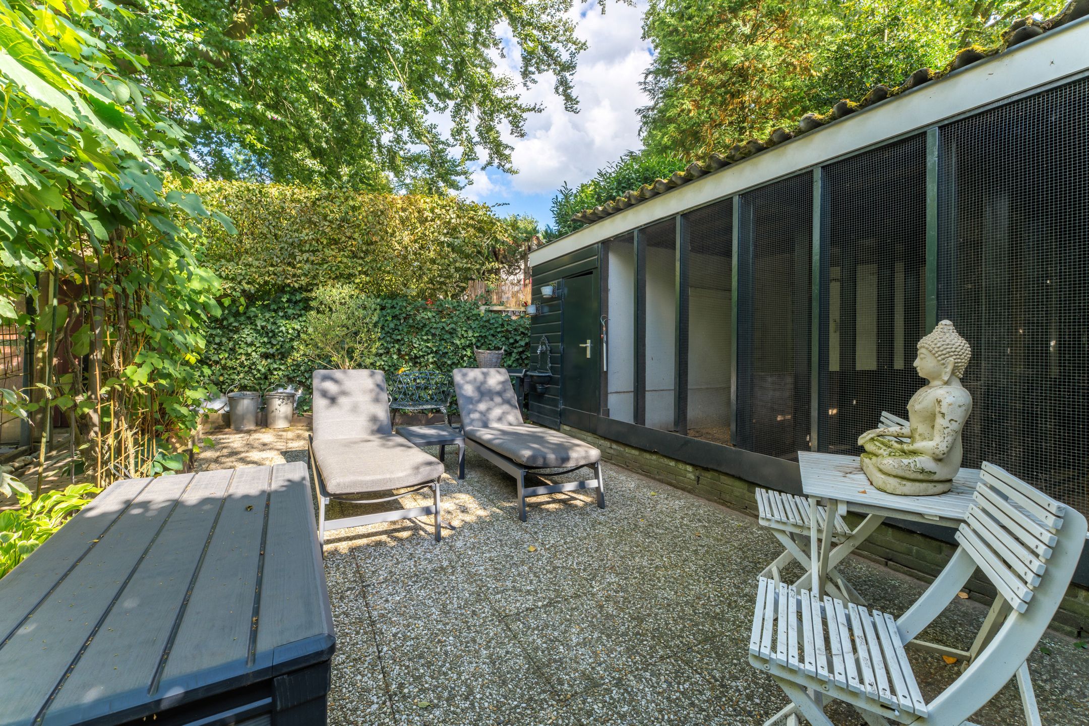 Foto 66 van van Straelenlaan 7