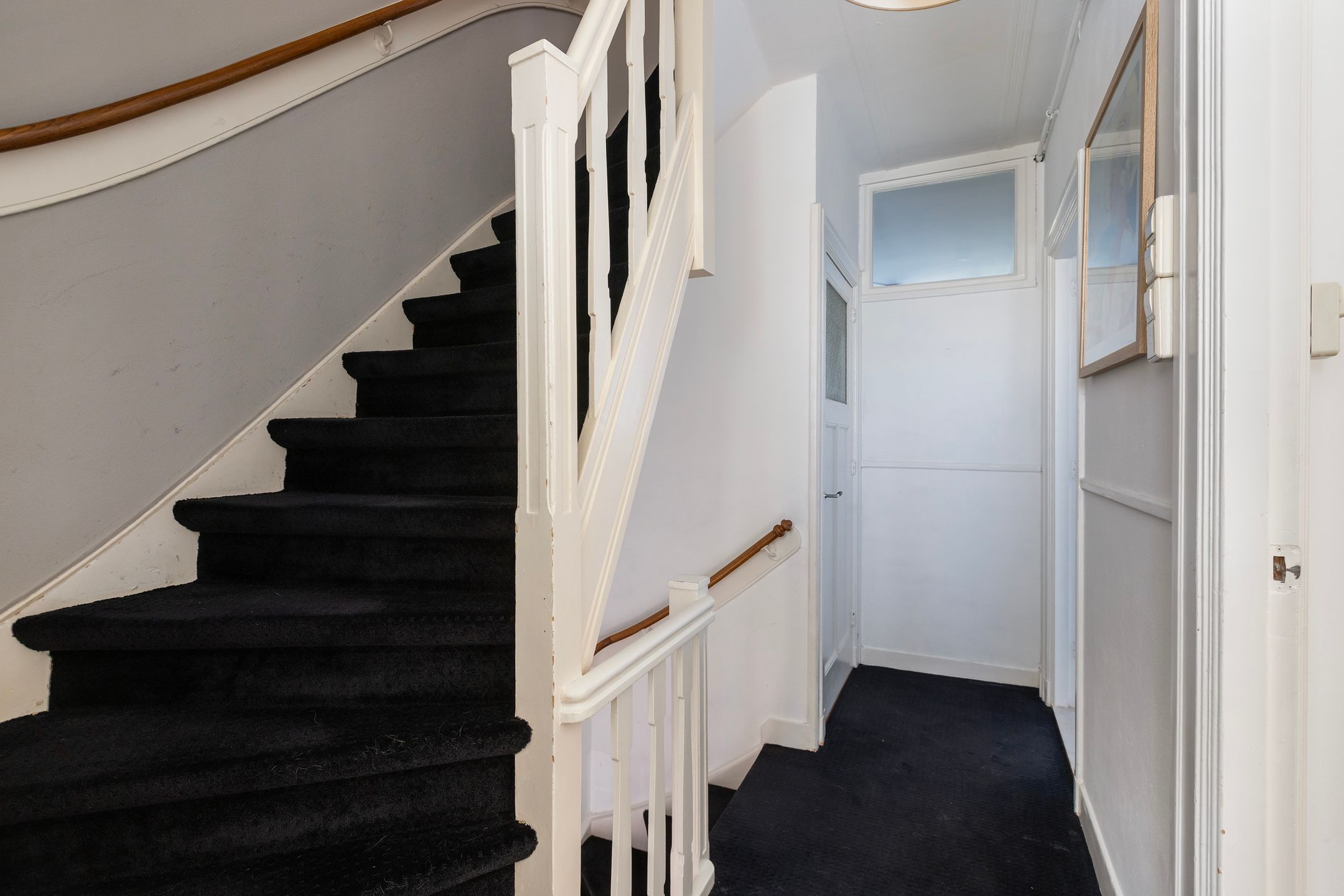 Photo 18 of Berglustlaan 10