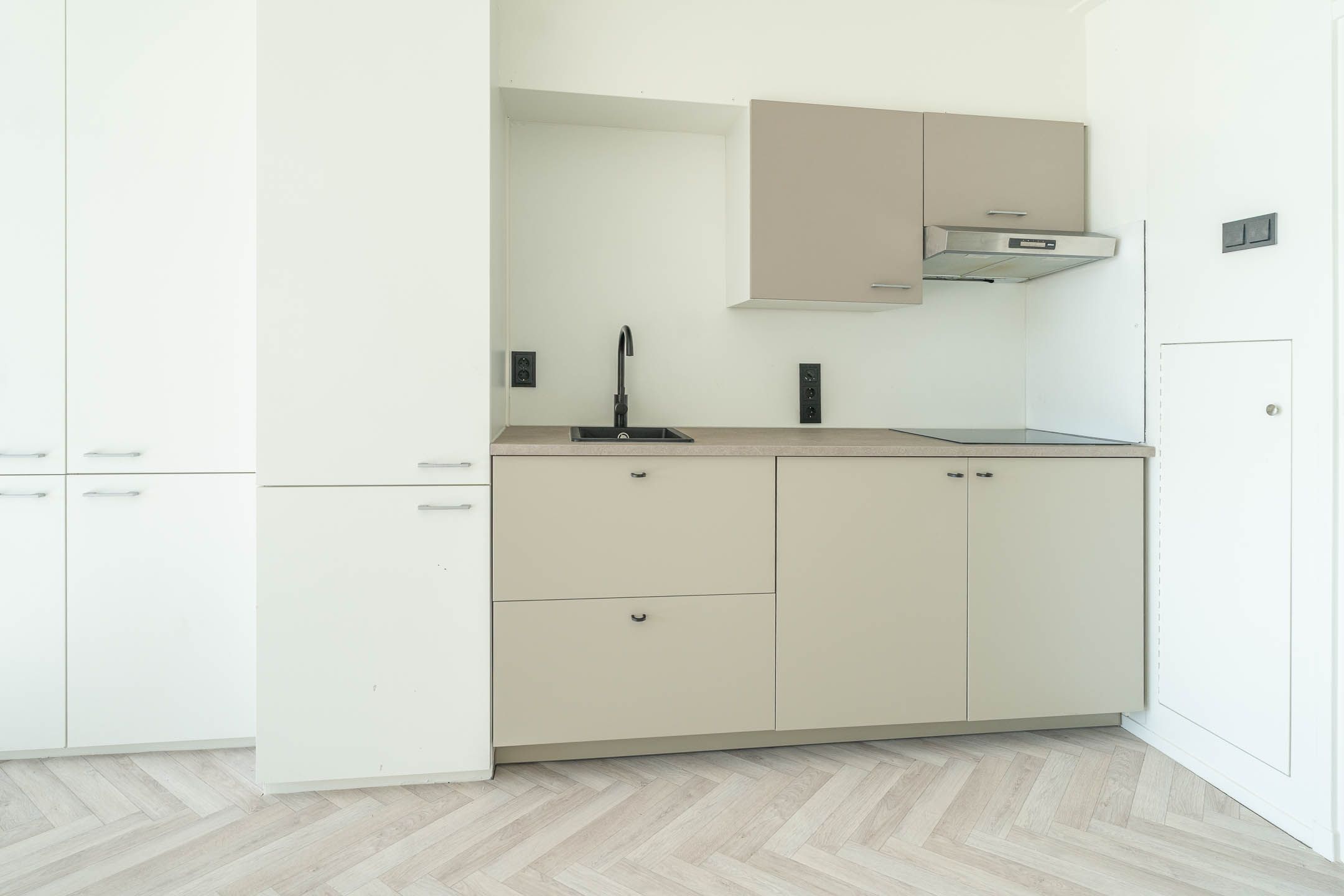 Foto 15 van de Casembrootstraat 7-F