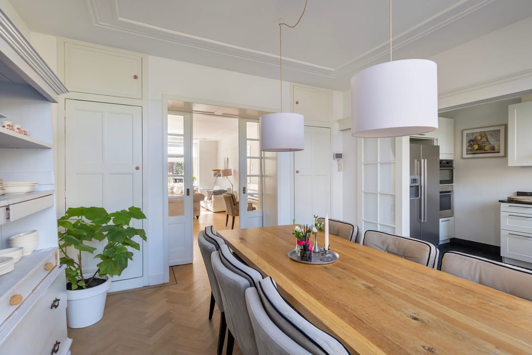 Photo 11 of Berglustlaan 10