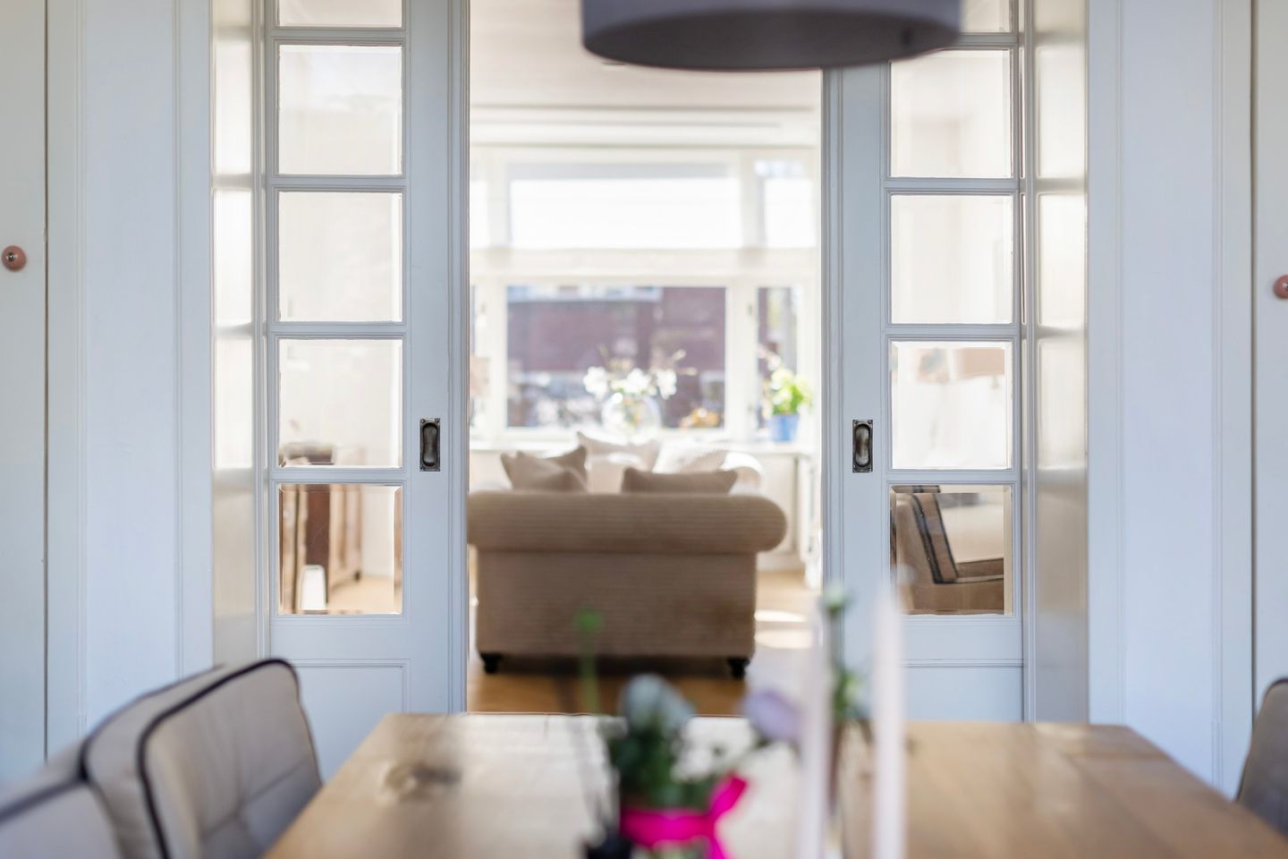 Photo 10 of Berglustlaan 10