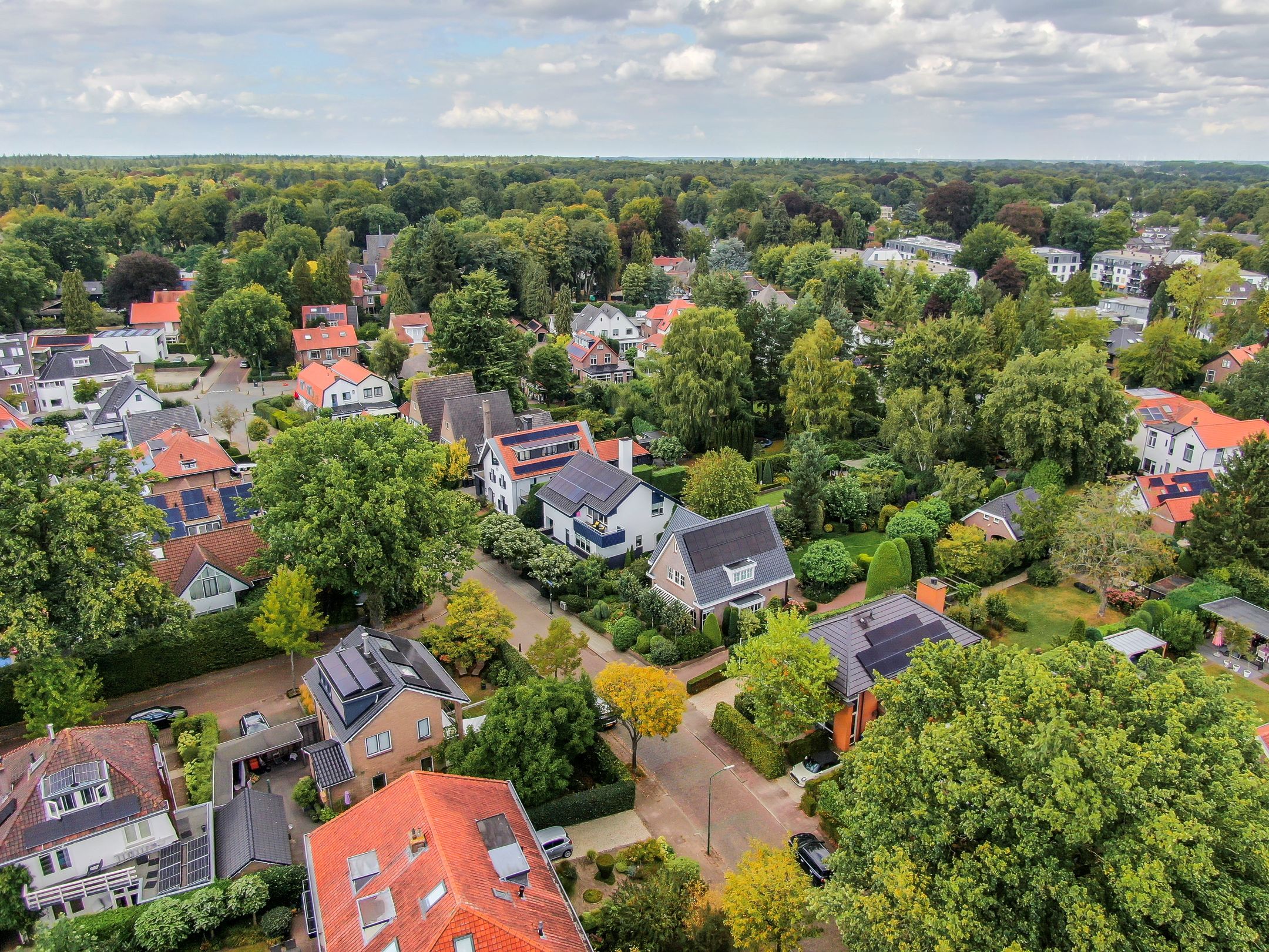 Foto 78 van van Straelenlaan 7