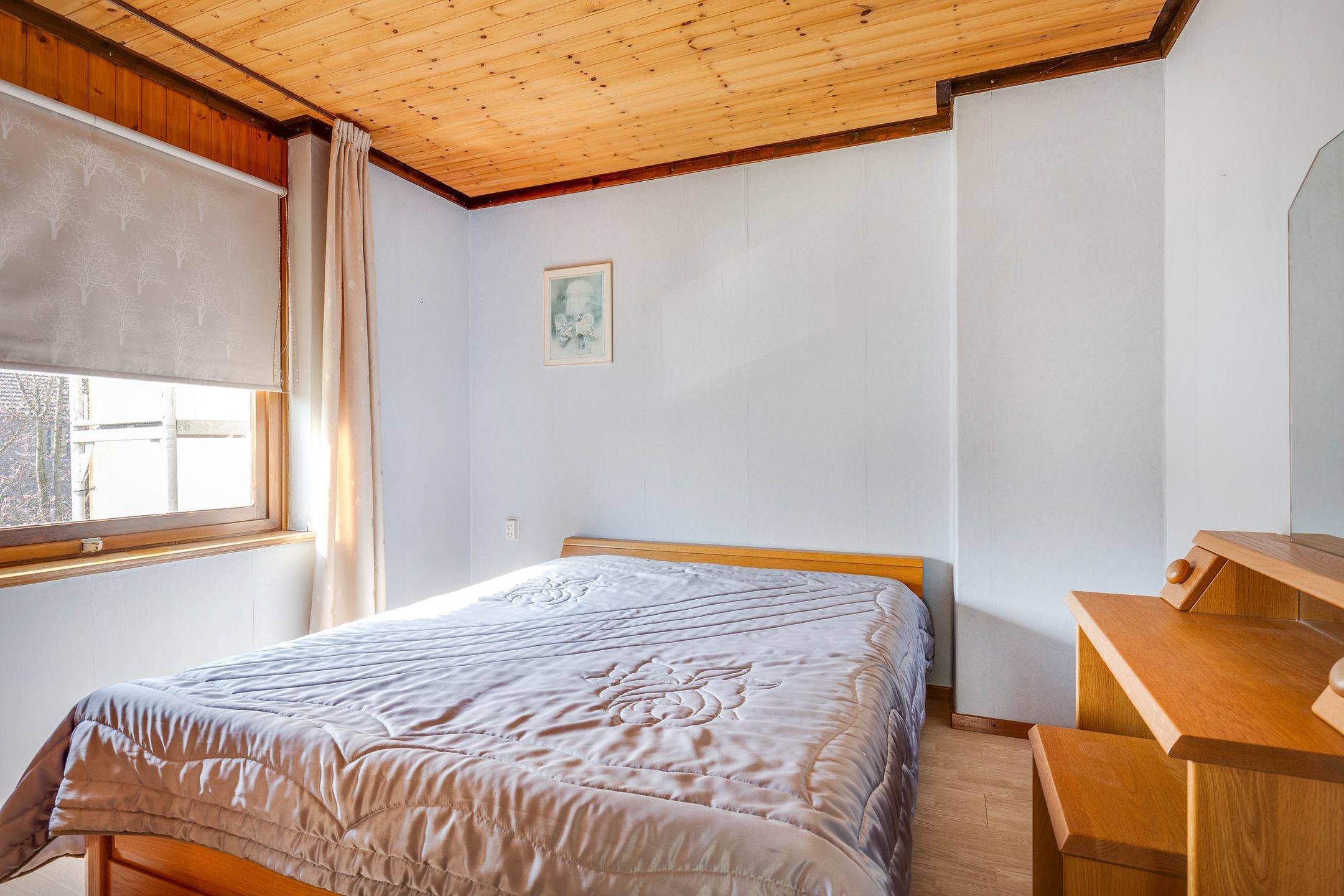 Foto 3 van Past Daemenstraat 27