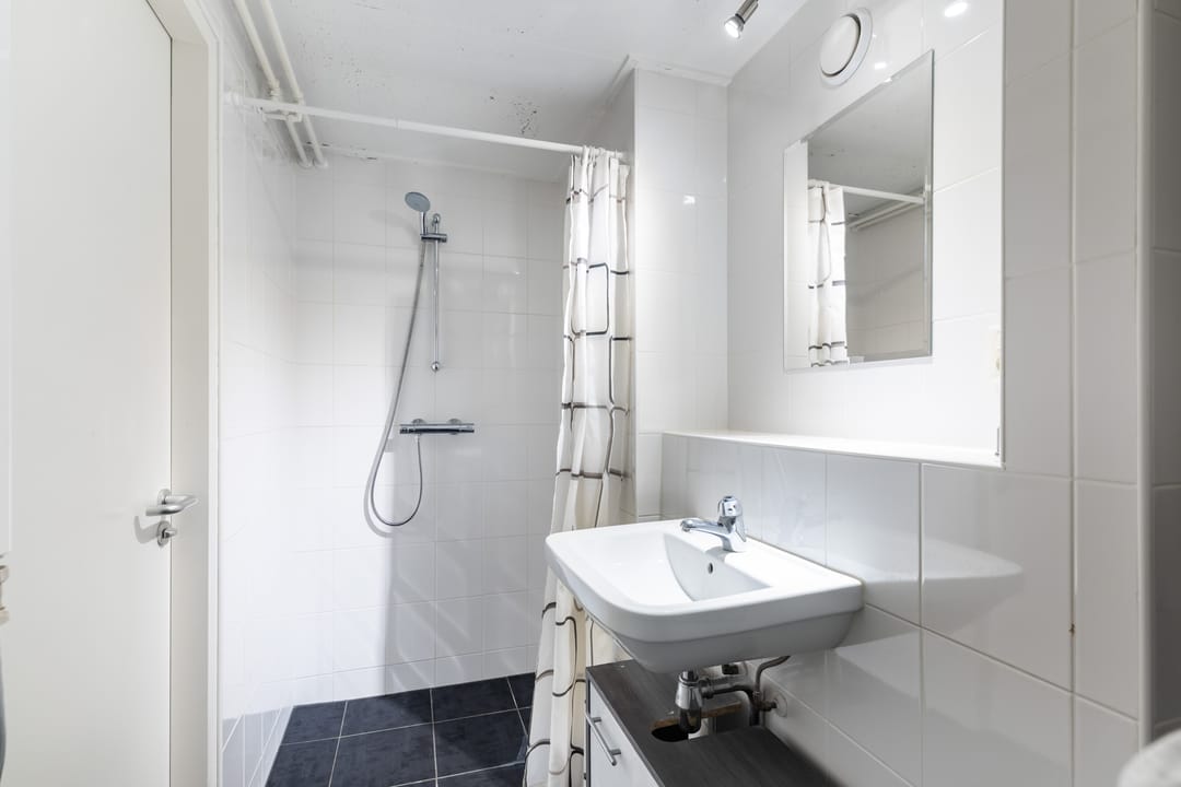 Foto 26 van Kattensingel 76-D