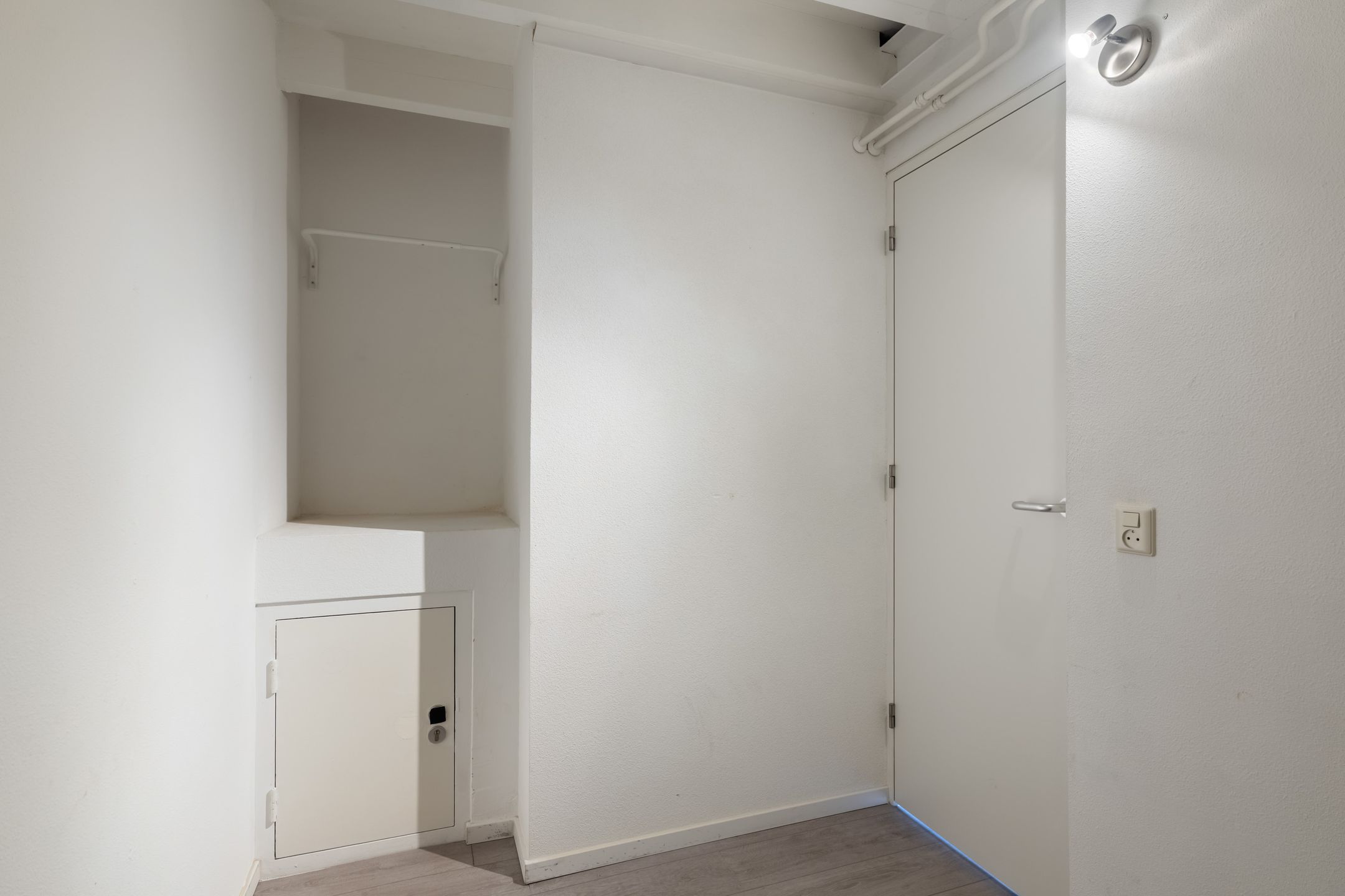 Foto 27 van Kattensingel 76-D