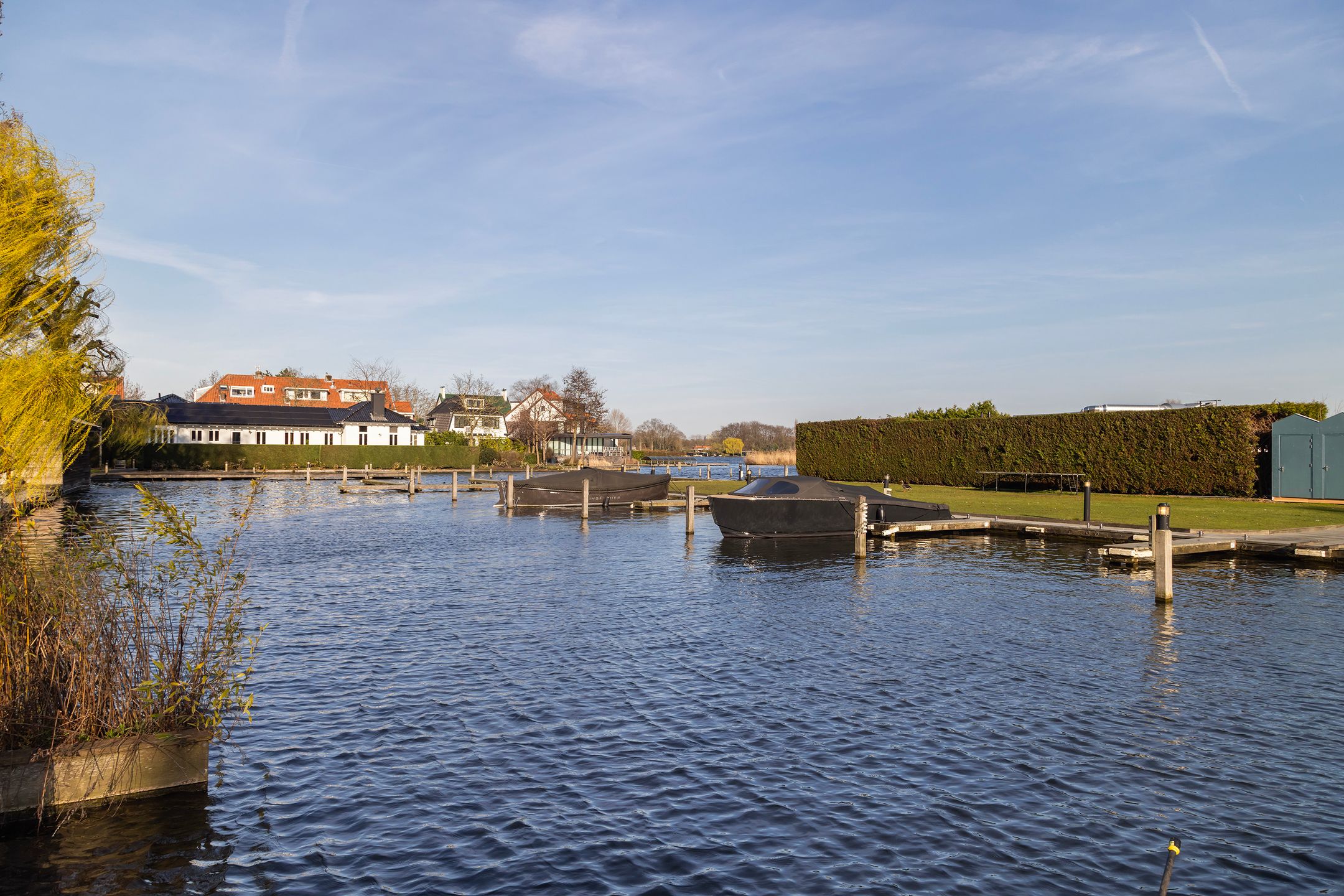 Photo 39 of Berglustlaan 10