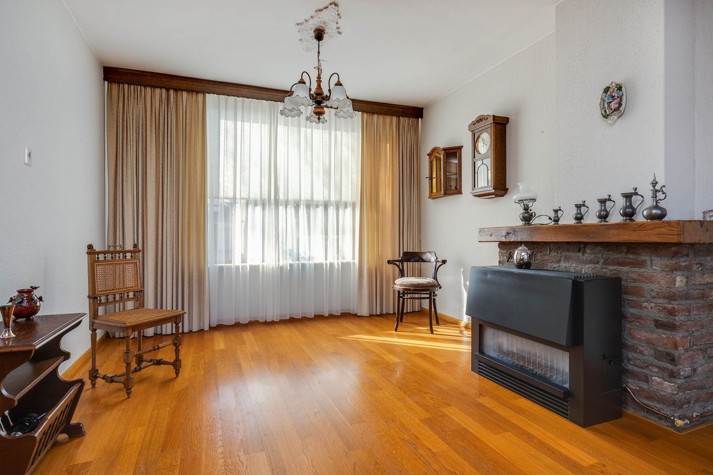 Foto 14 van Past Daemenstraat 27