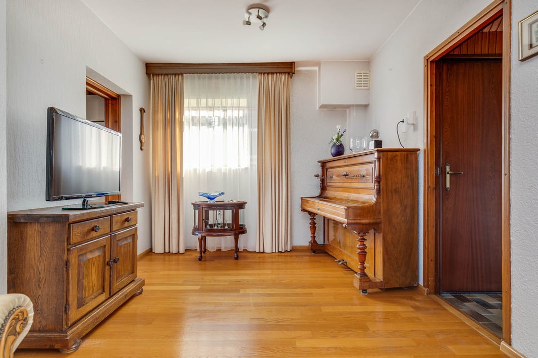 Foto 16 van Past Daemenstraat 27