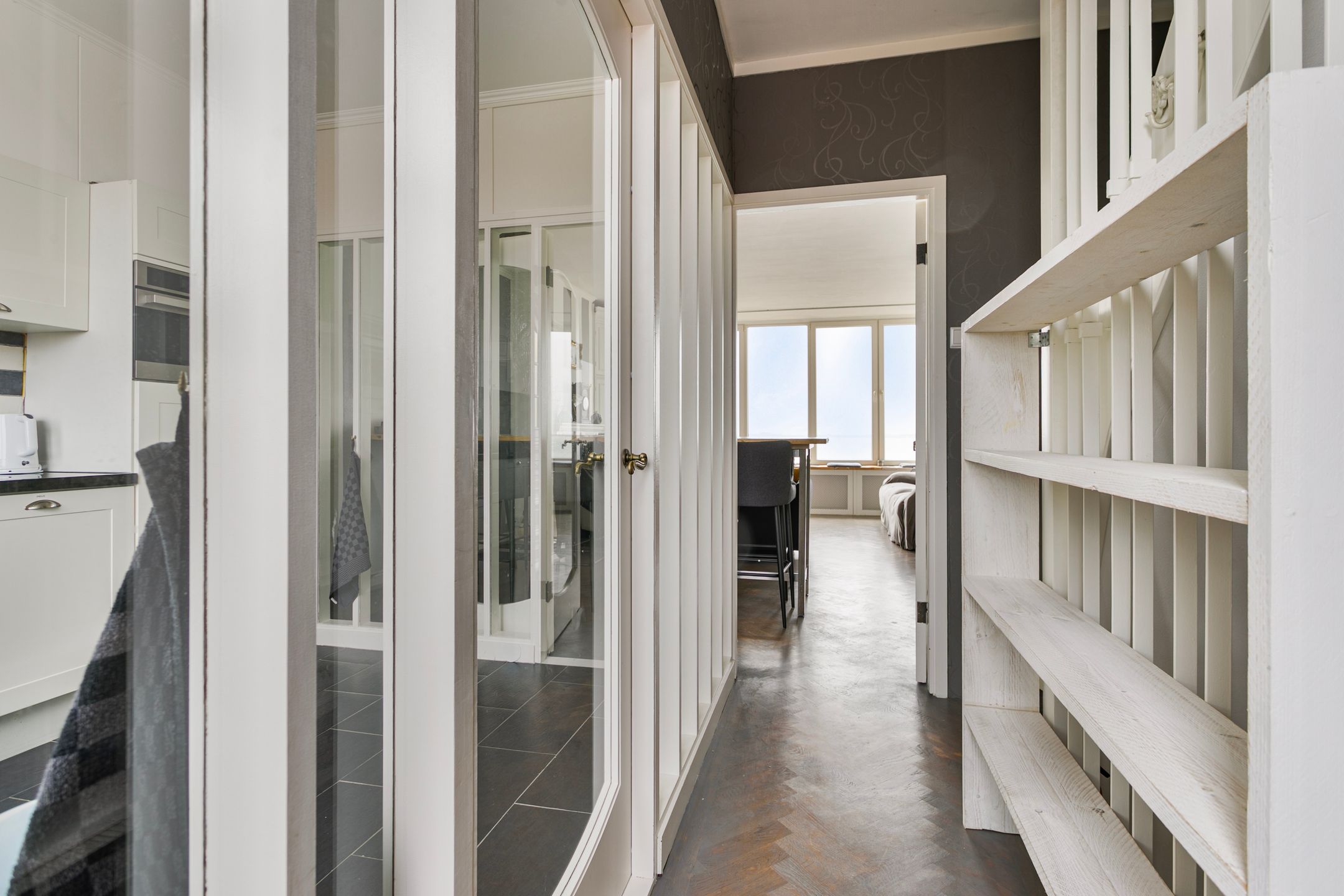 Photo 15 of Boulevard De Ruyter 12