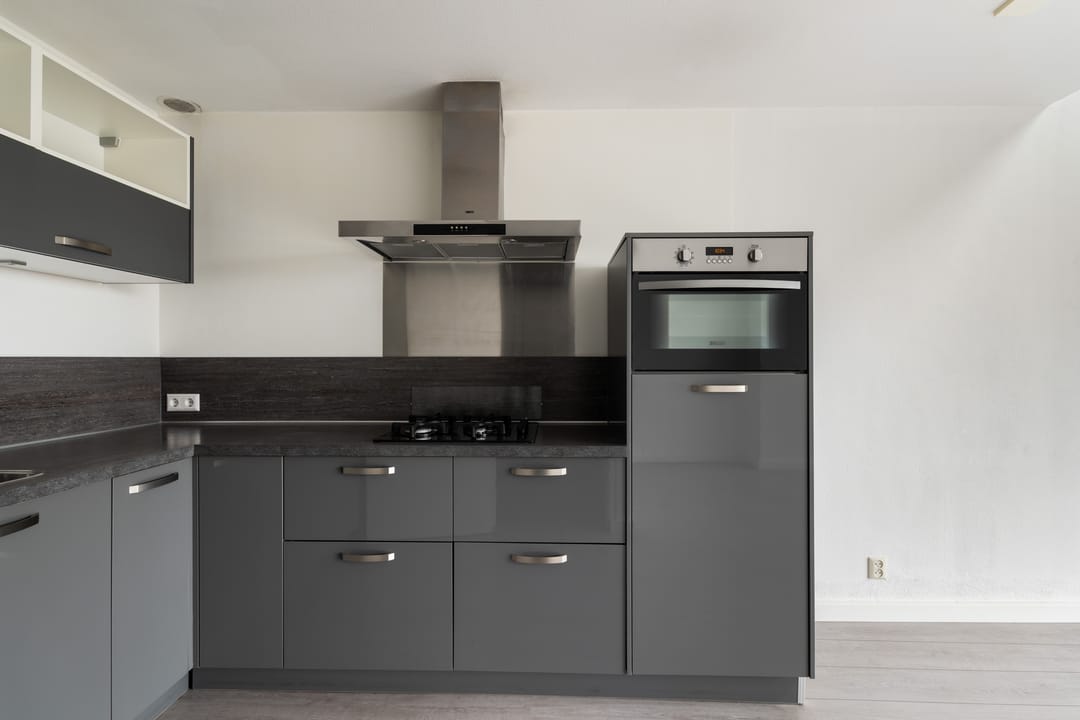 Foto 11 van Kattensingel 76-D