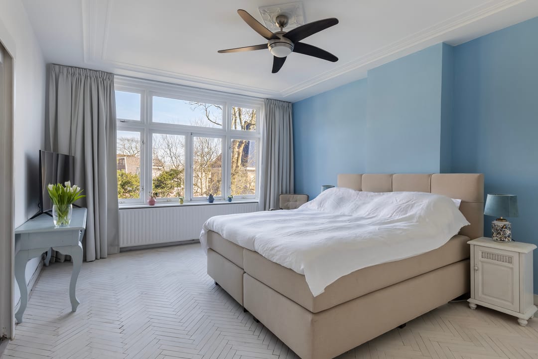 Photo 22 of Berglustlaan 10