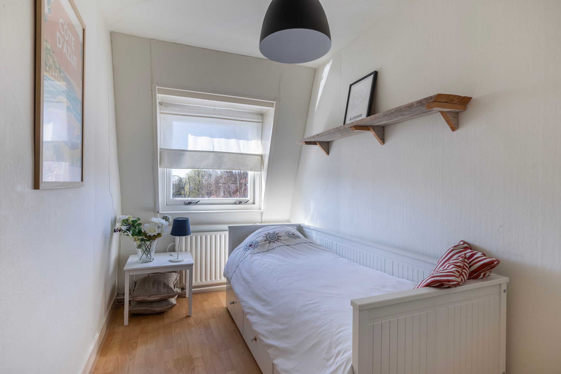 Photo 27 of Berglustlaan 10