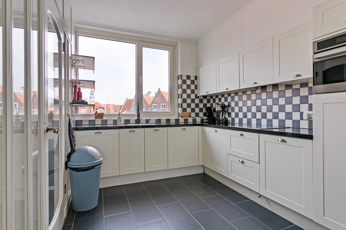 Photo 20 of Boulevard De Ruyter 12