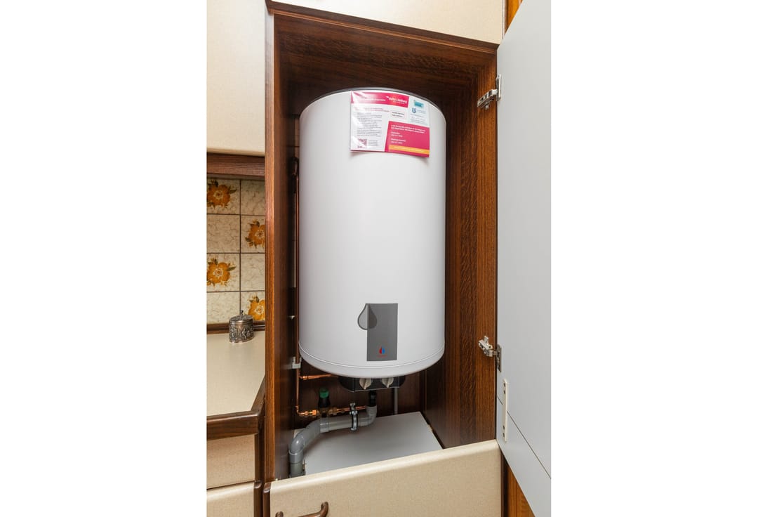 Foto 22 van Past Daemenstraat 27