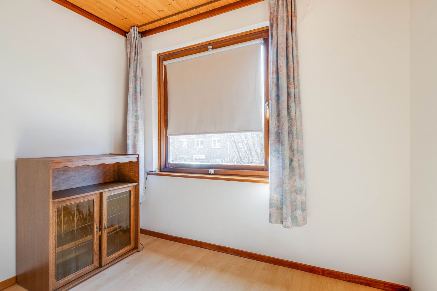 Foto 25 van Past Daemenstraat 27