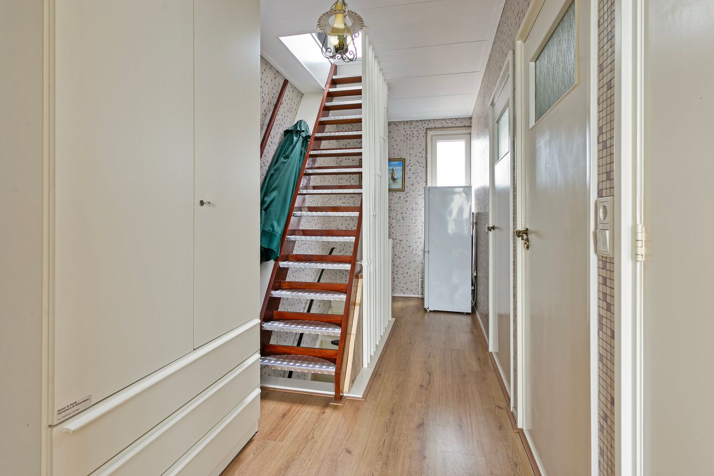 Photo 25 of Boulevard De Ruyter 12