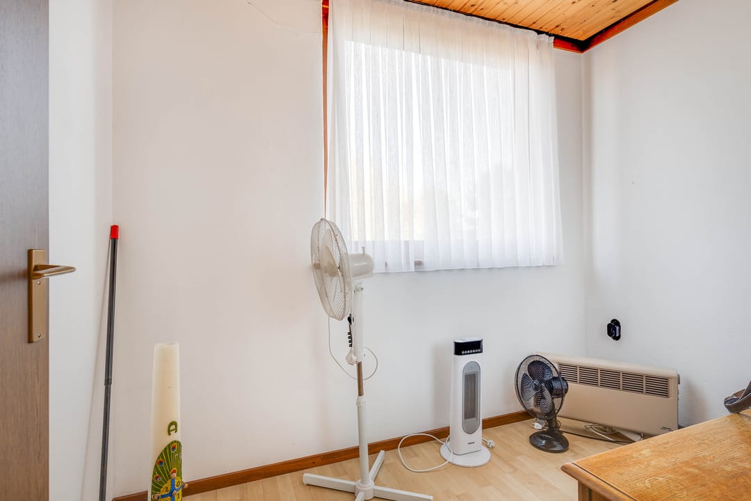 Foto 26 van Past Daemenstraat 27