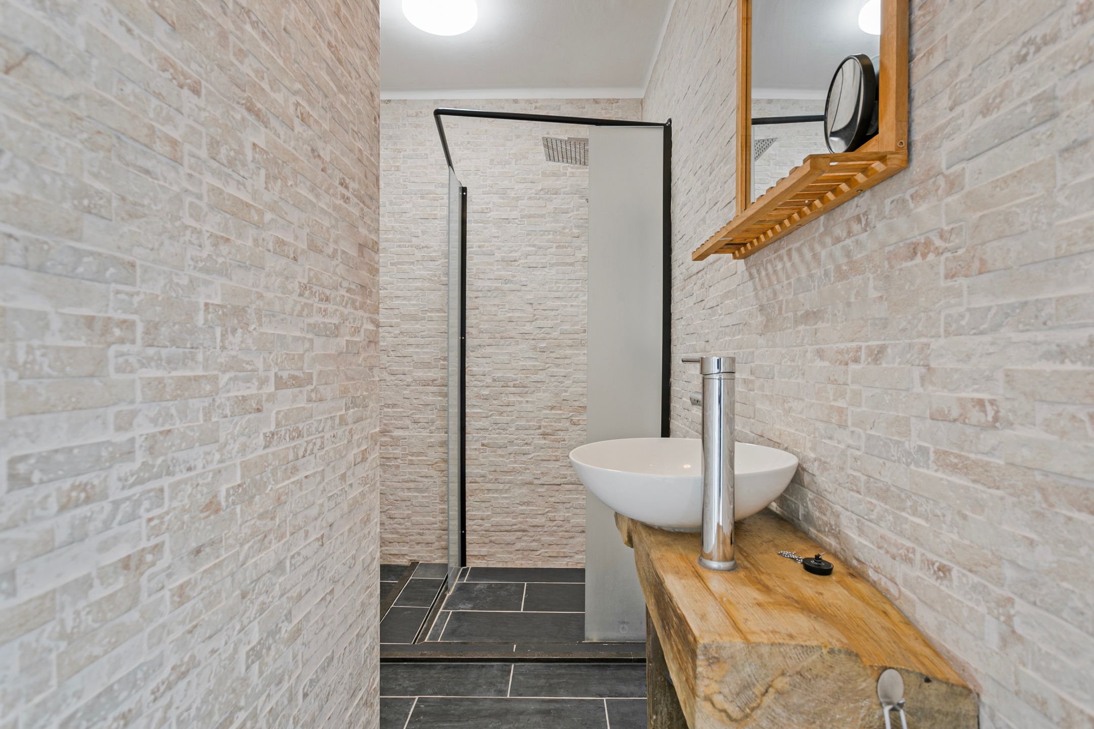 Photo 30 of Boulevard De Ruyter 12