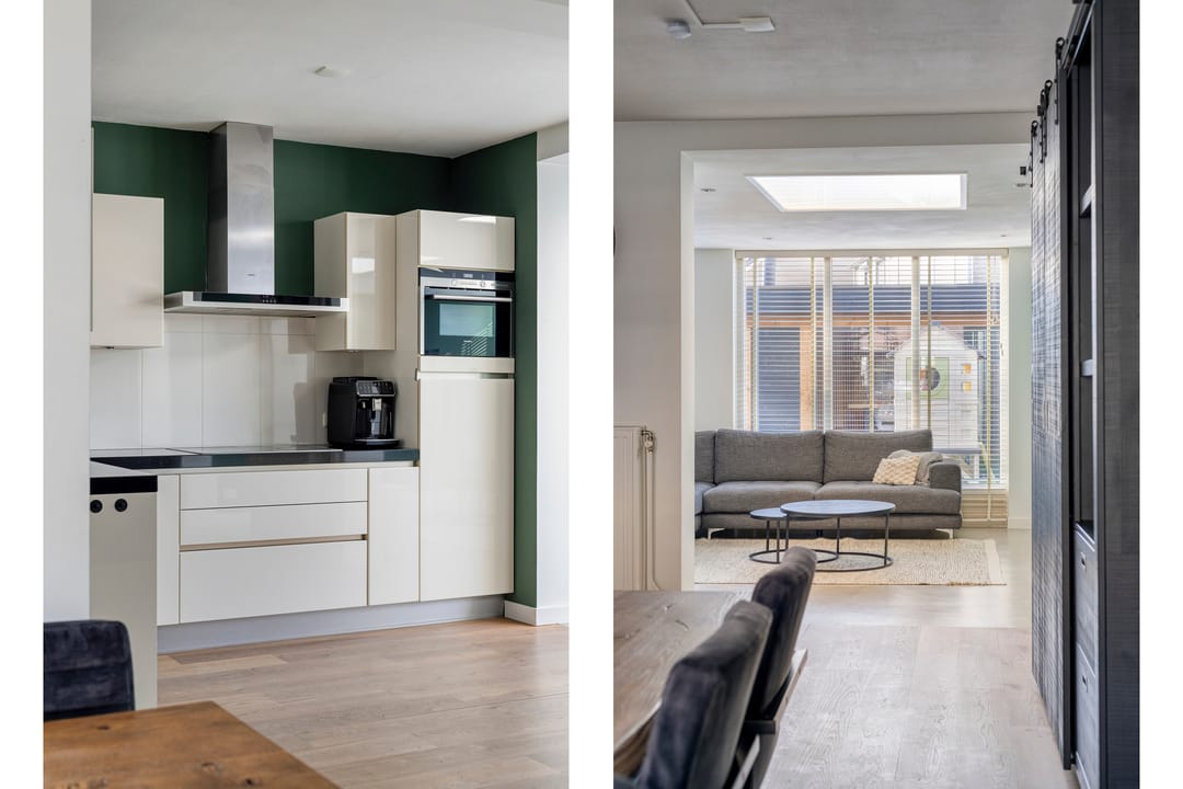 Foto 11 van Roggelseweg 4