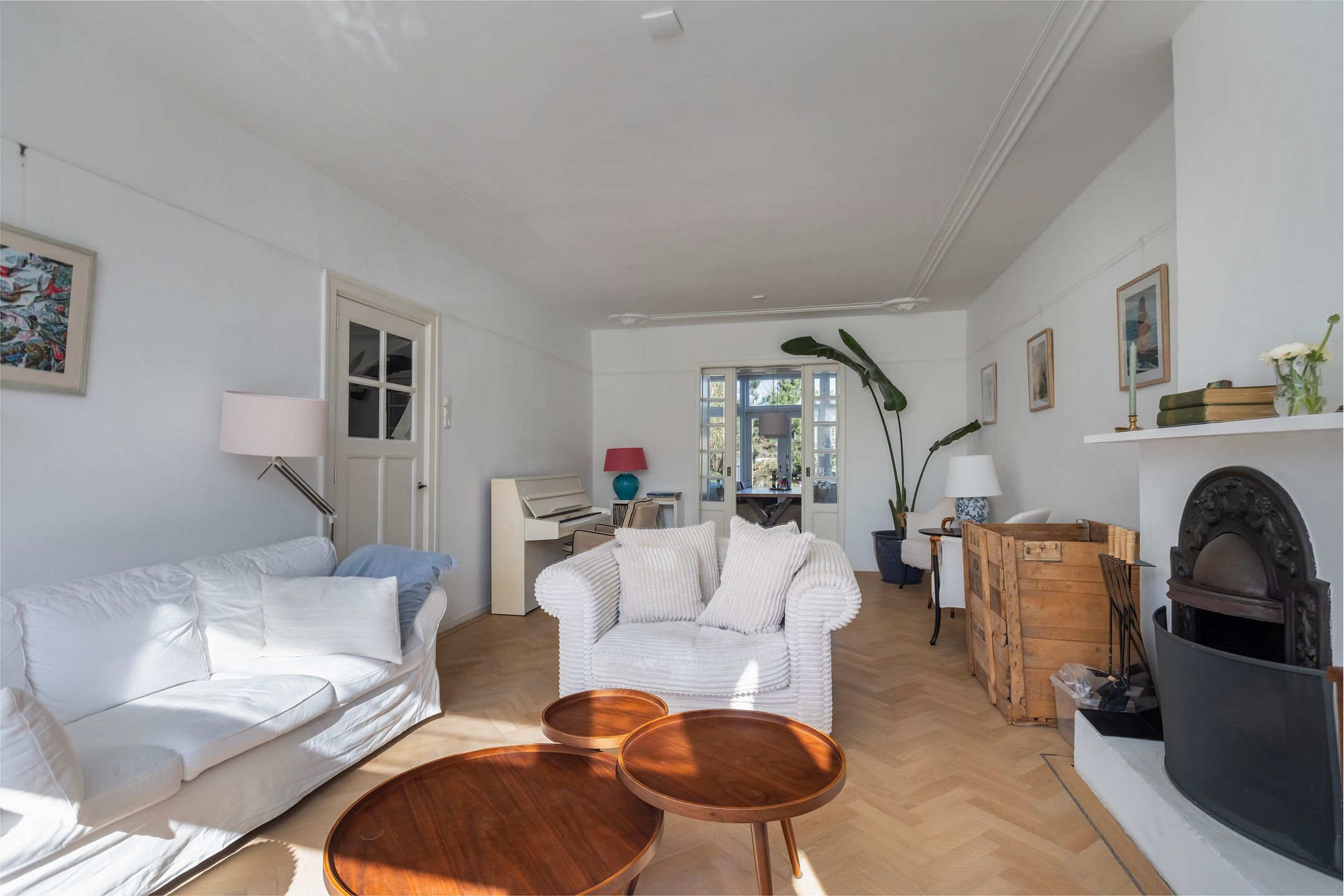 Photo 6 of Berglustlaan 10